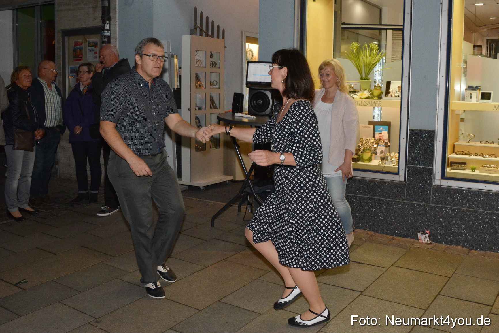 Nacht der Sinne 2017 130517 Foto Neumarkt4you 0107