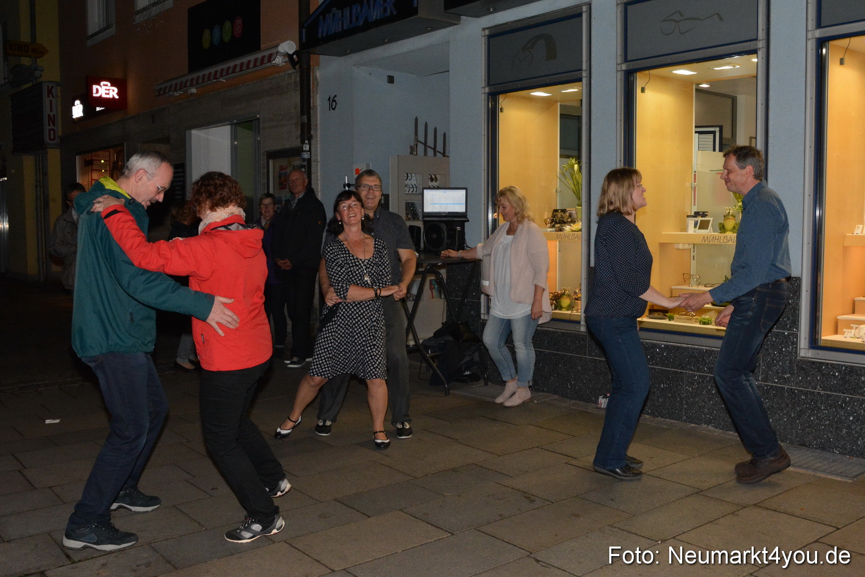 Nacht der Sinne 2017 130517 Foto Neumarkt4you 0108