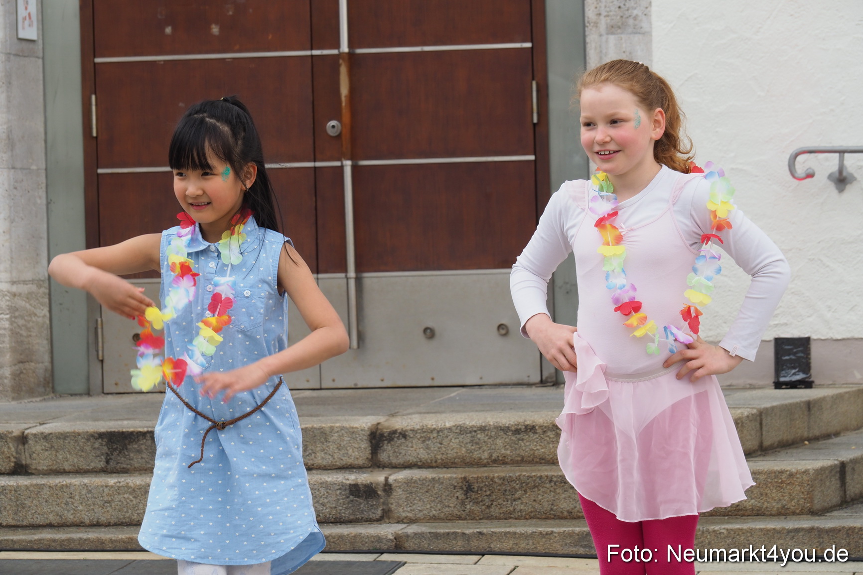 Nacht der Sinne 2017 130517 0022