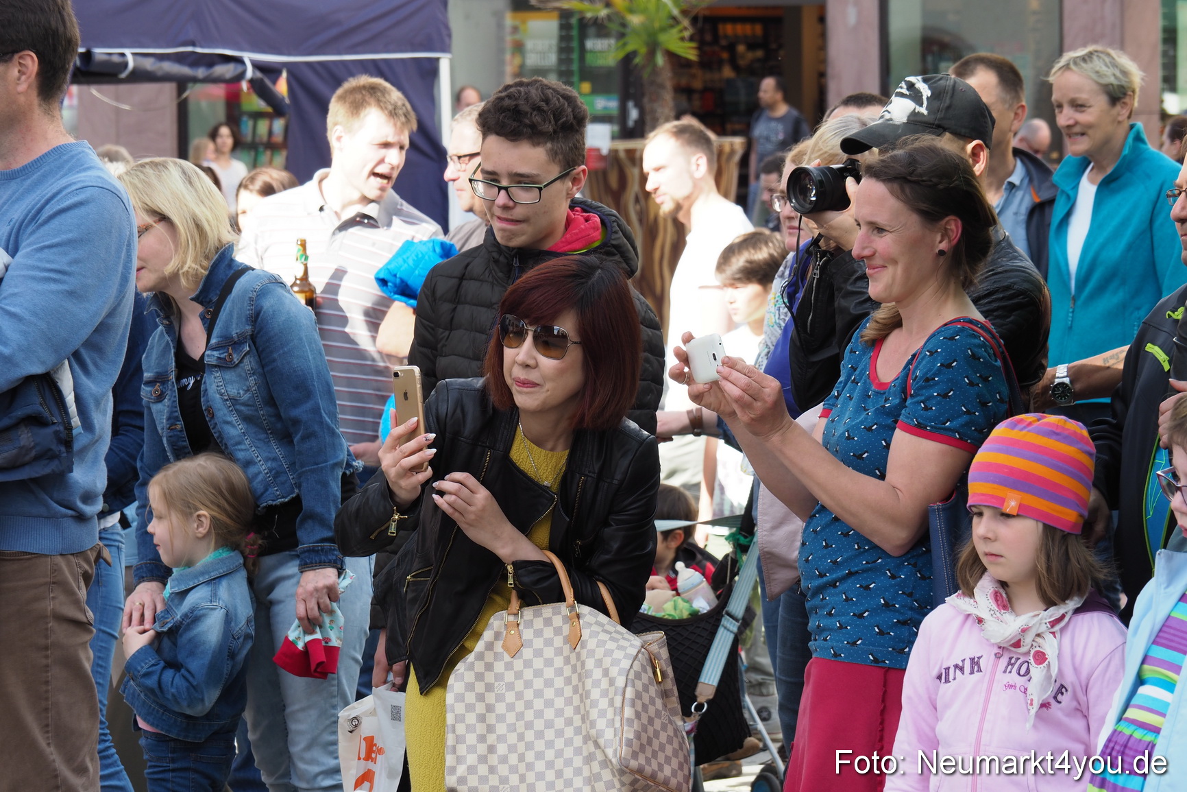 Nacht der Sinne 2017 130517 0030