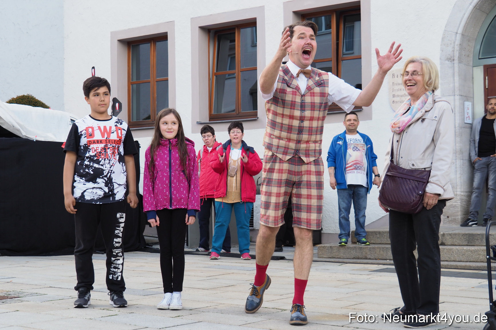 Nacht der Sinne 2017 130517 0044