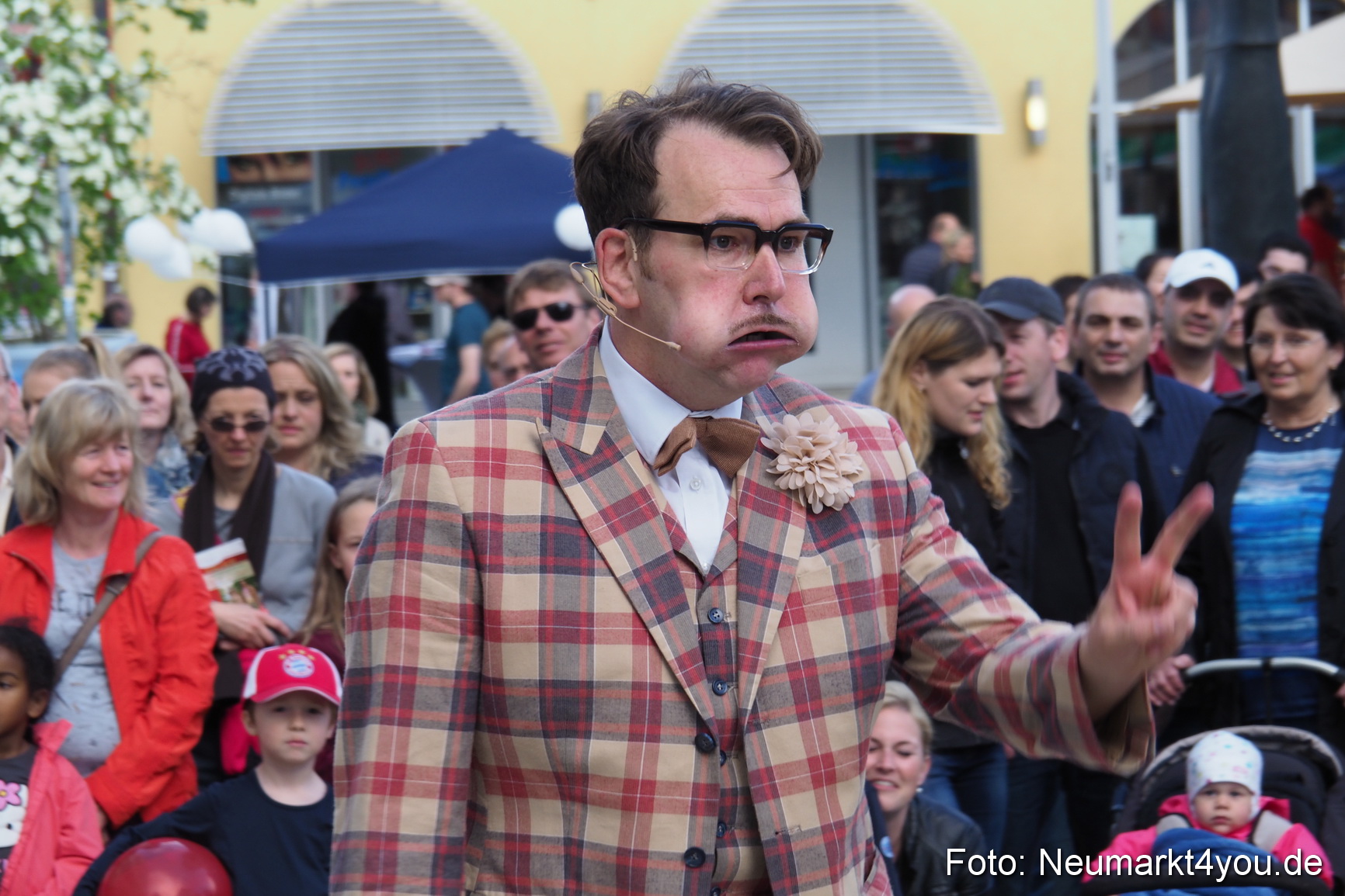 Nacht der Sinne 2017 130517 0048