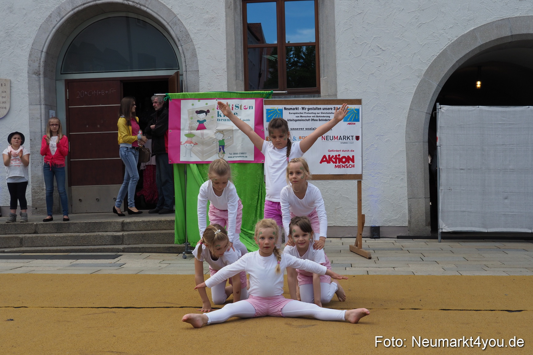 Nacht der Sinne 2017 130517 0051