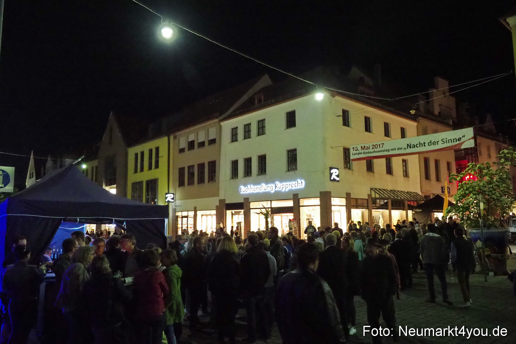 Nacht der Sinne 2017 130517 0084