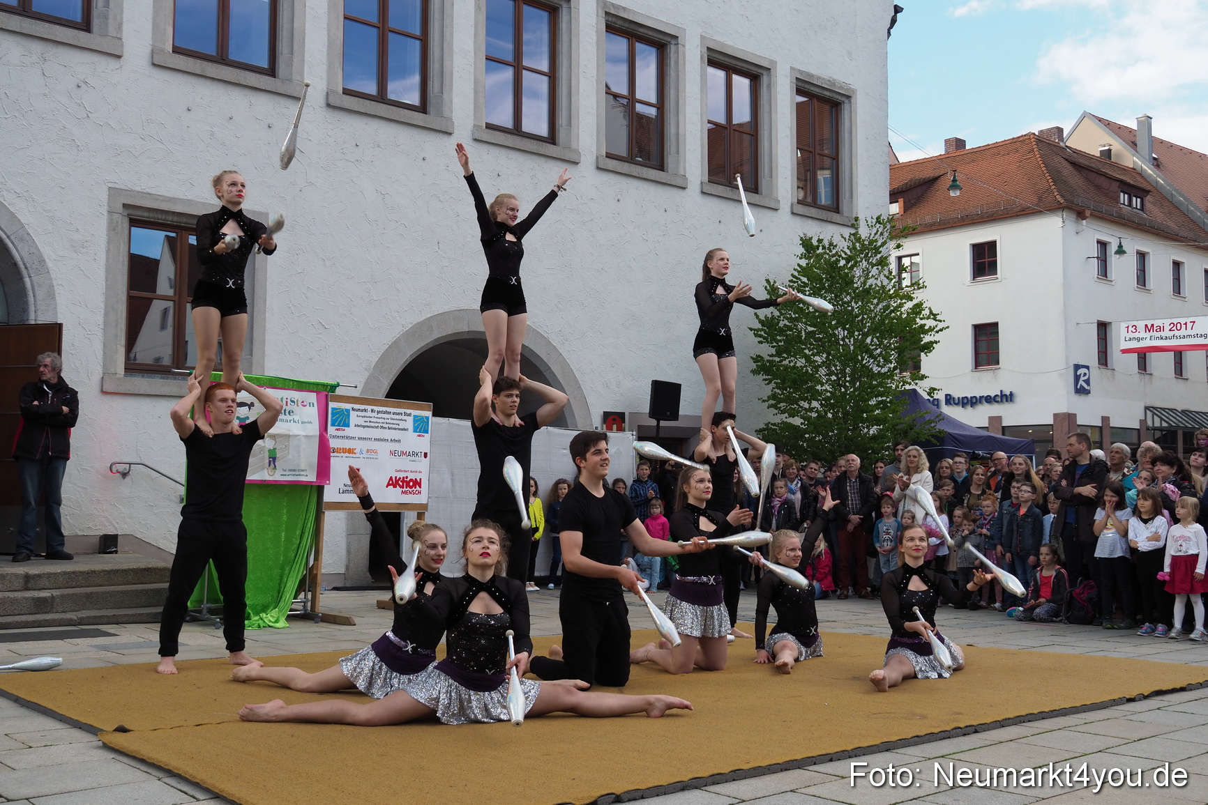 Nacht der Sinne 2017 130517 Foto Neumarkt4you 0061