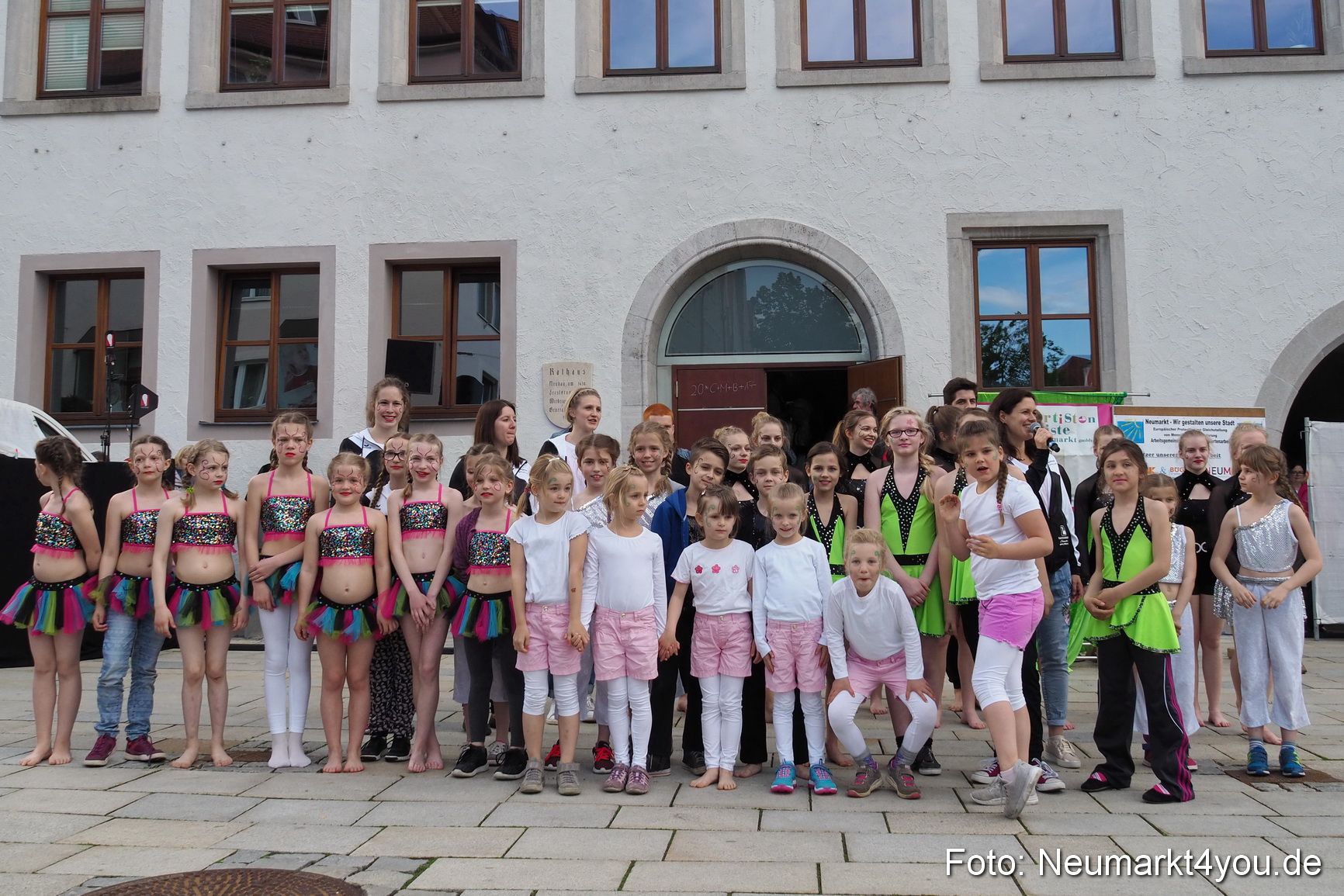 Nacht der Sinne 2017 130517 Foto Neumarkt4you 0062