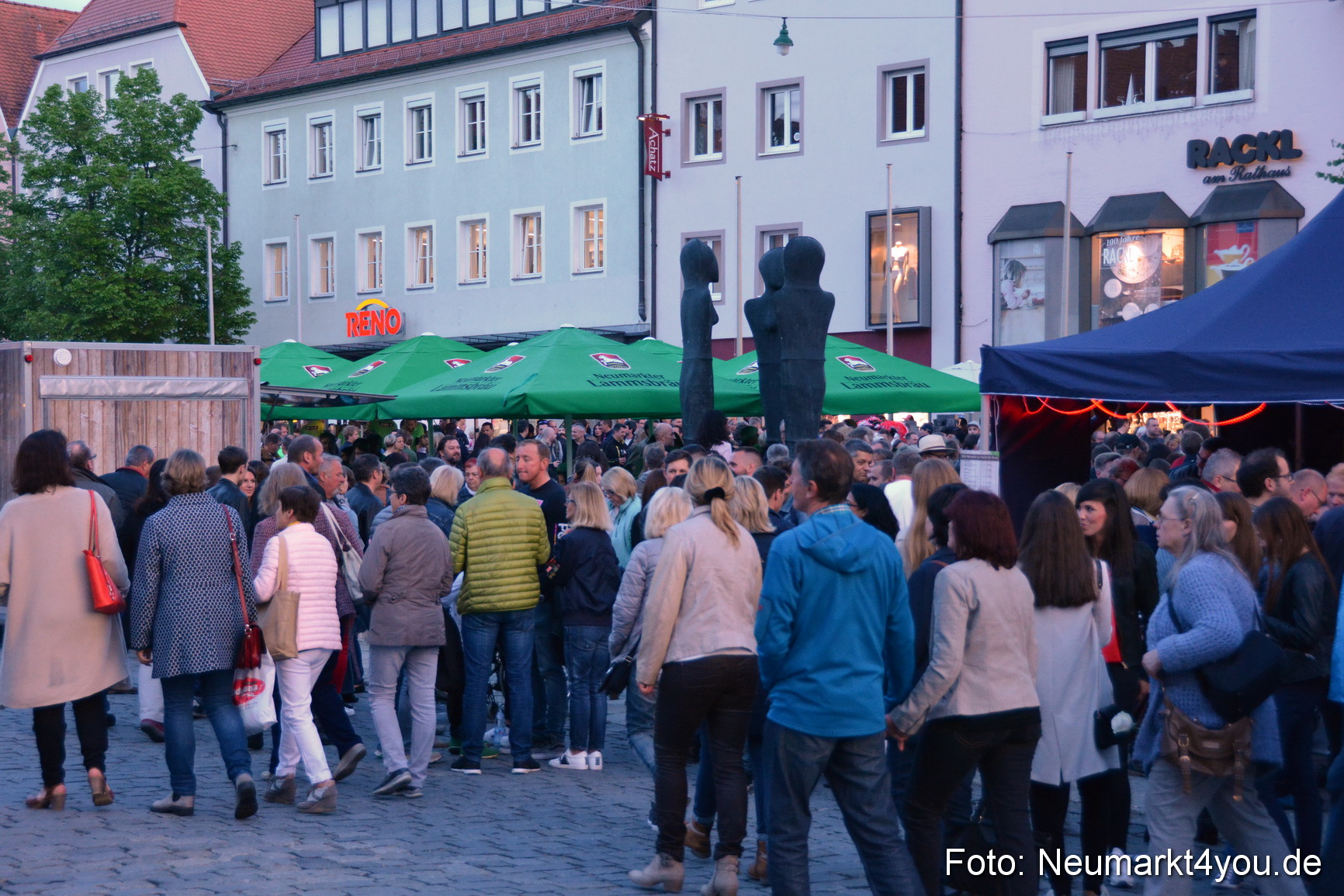 Nacht der Sinne 2017 130517 Foto Neumarkt4you 0063