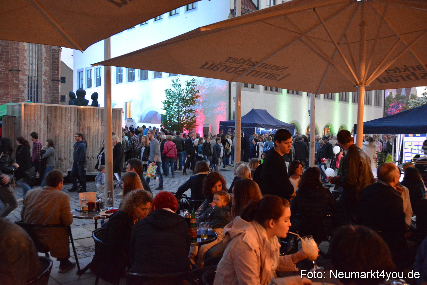 Nacht der Sinne 2017 130517 Foto Neumarkt4you 0064