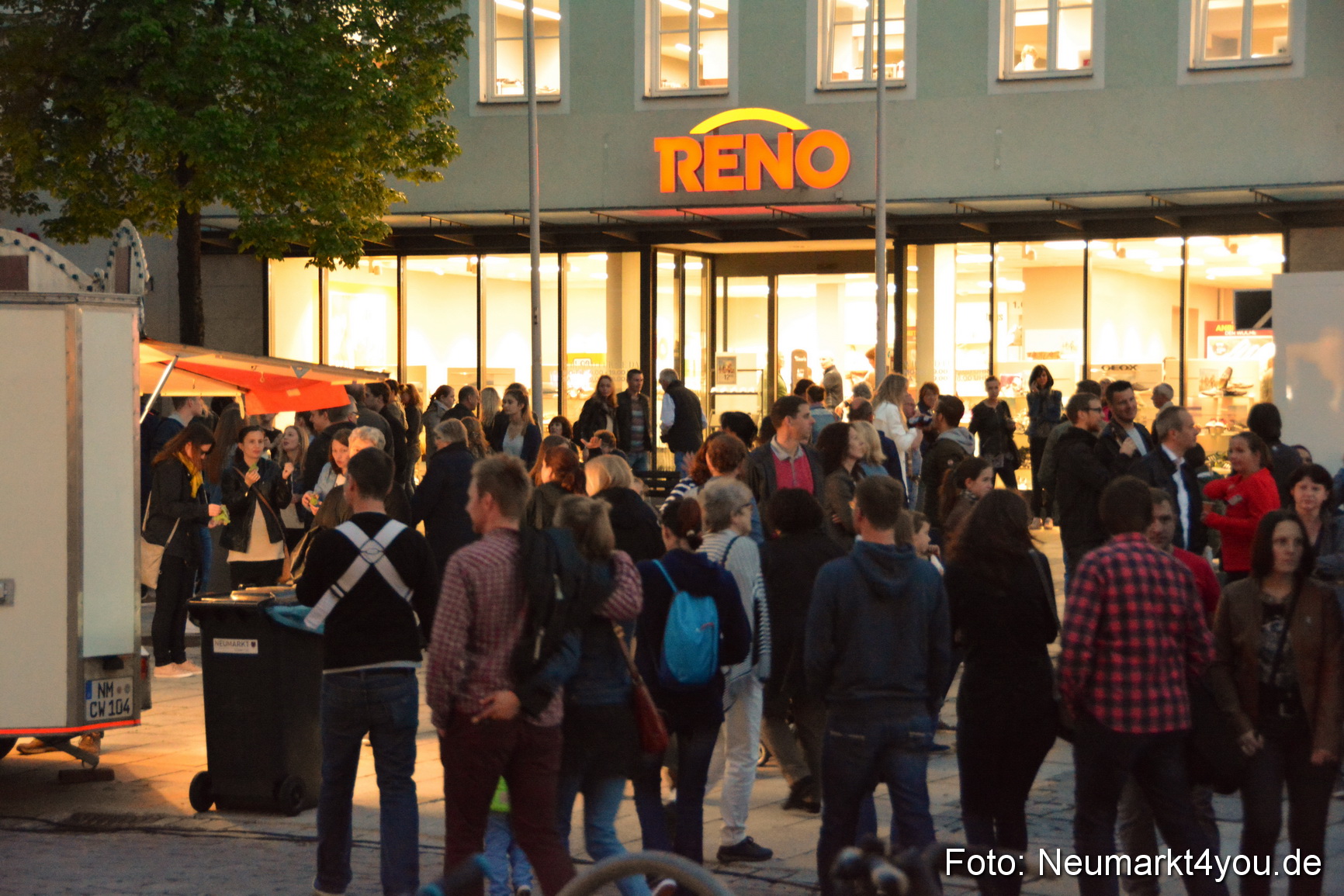 Nacht der Sinne 2017 130517 Foto Neumarkt4you 0065