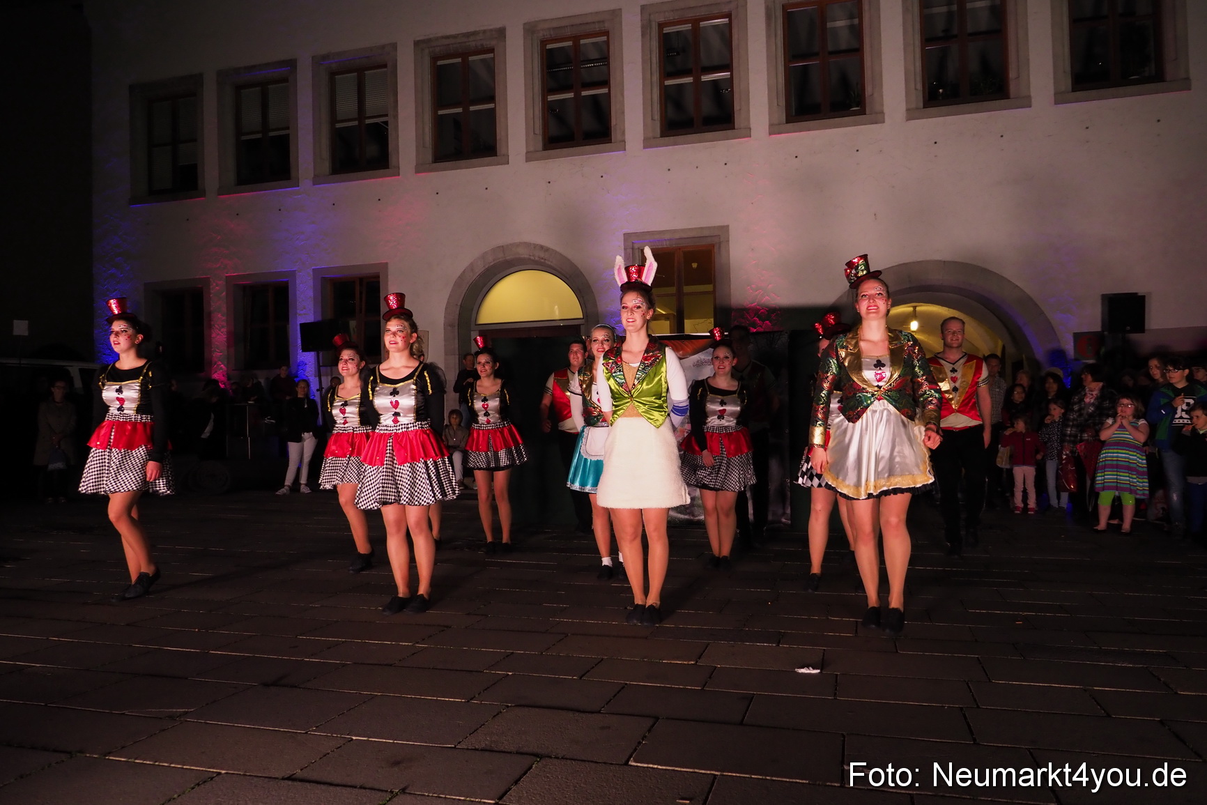 Nacht der Sinne 2017 130517 Foto Neumarkt4you 0066
