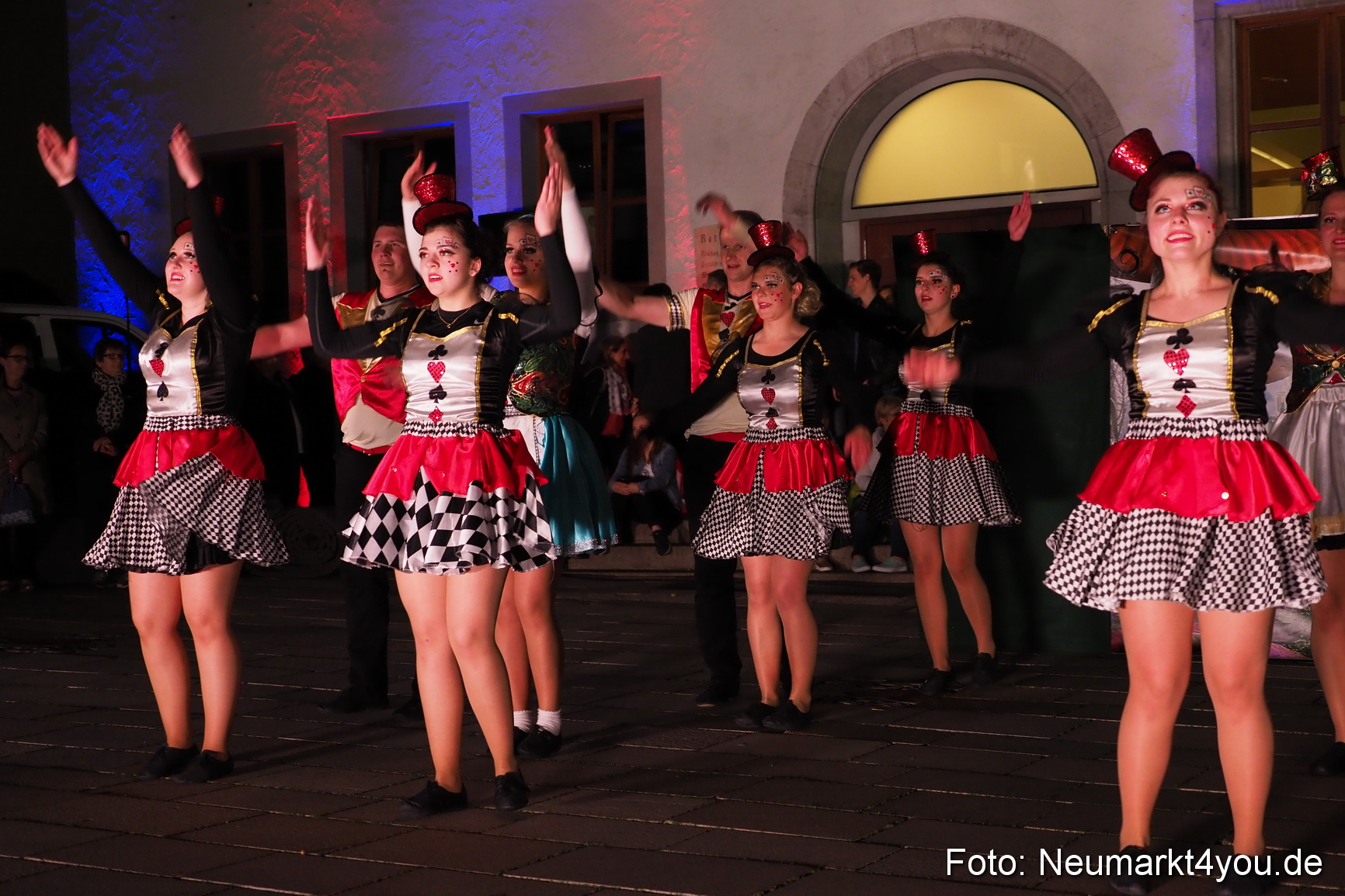 Nacht der Sinne 2017 130517 Foto Neumarkt4you 0067