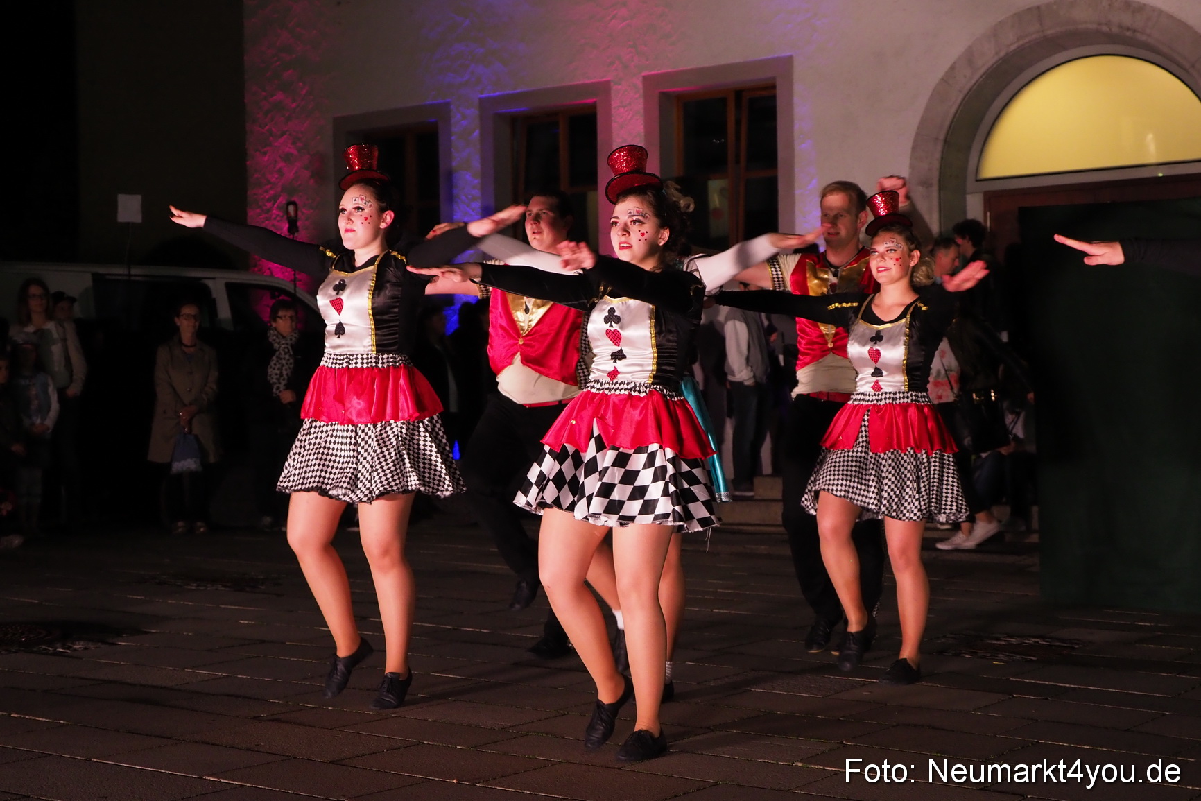 Nacht der Sinne 2017 130517 Foto Neumarkt4you 0068