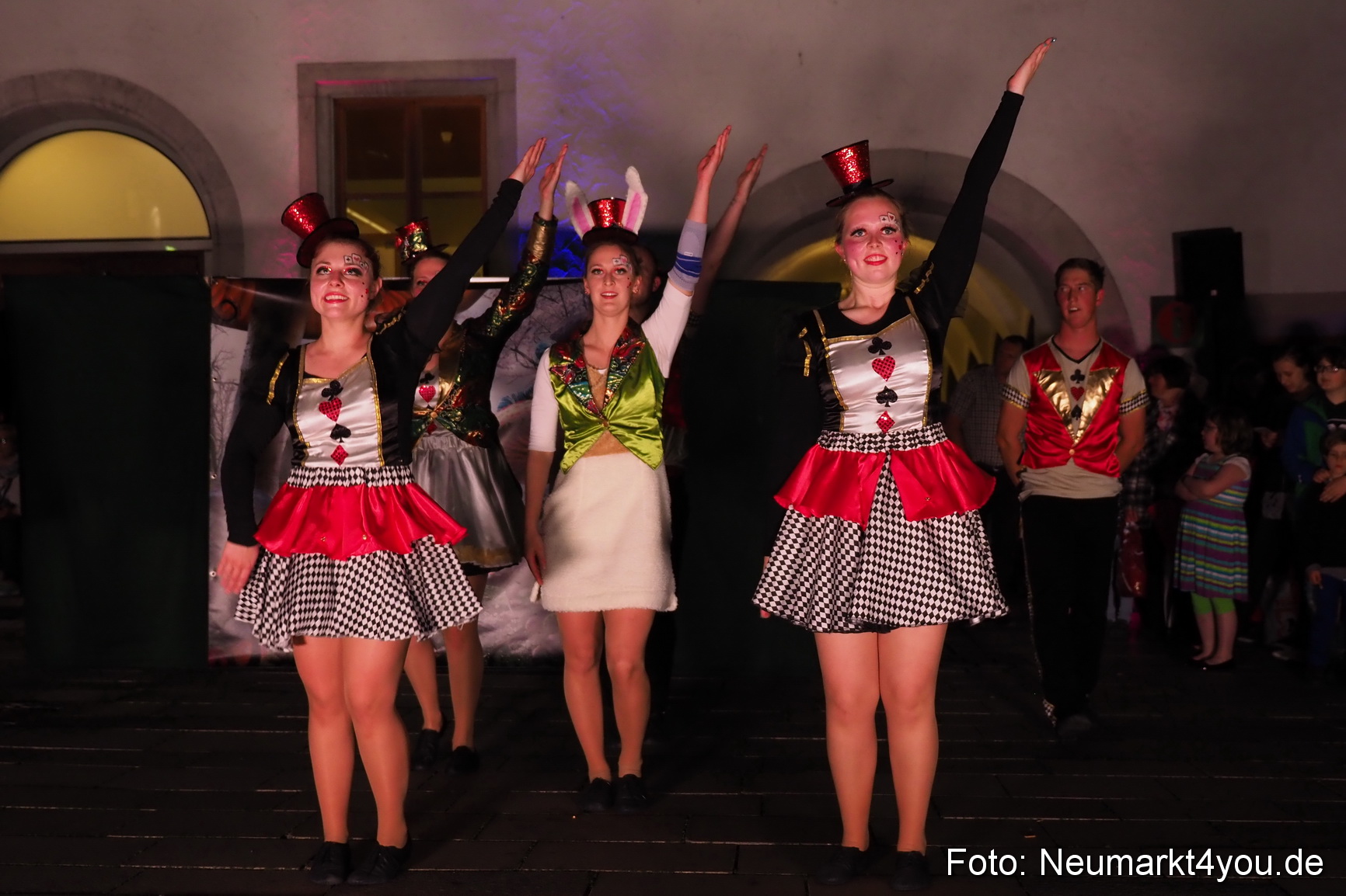 Nacht der Sinne 2017 130517 Foto Neumarkt4you 0069