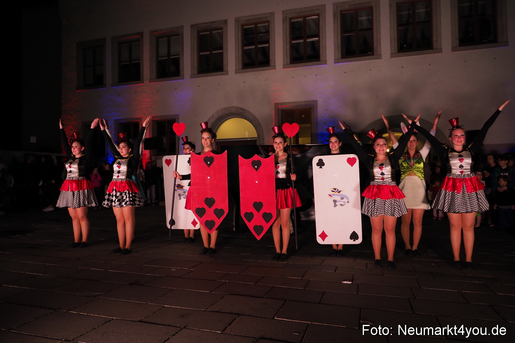 Nacht der Sinne 2017 130517 Foto Neumarkt4you 0070