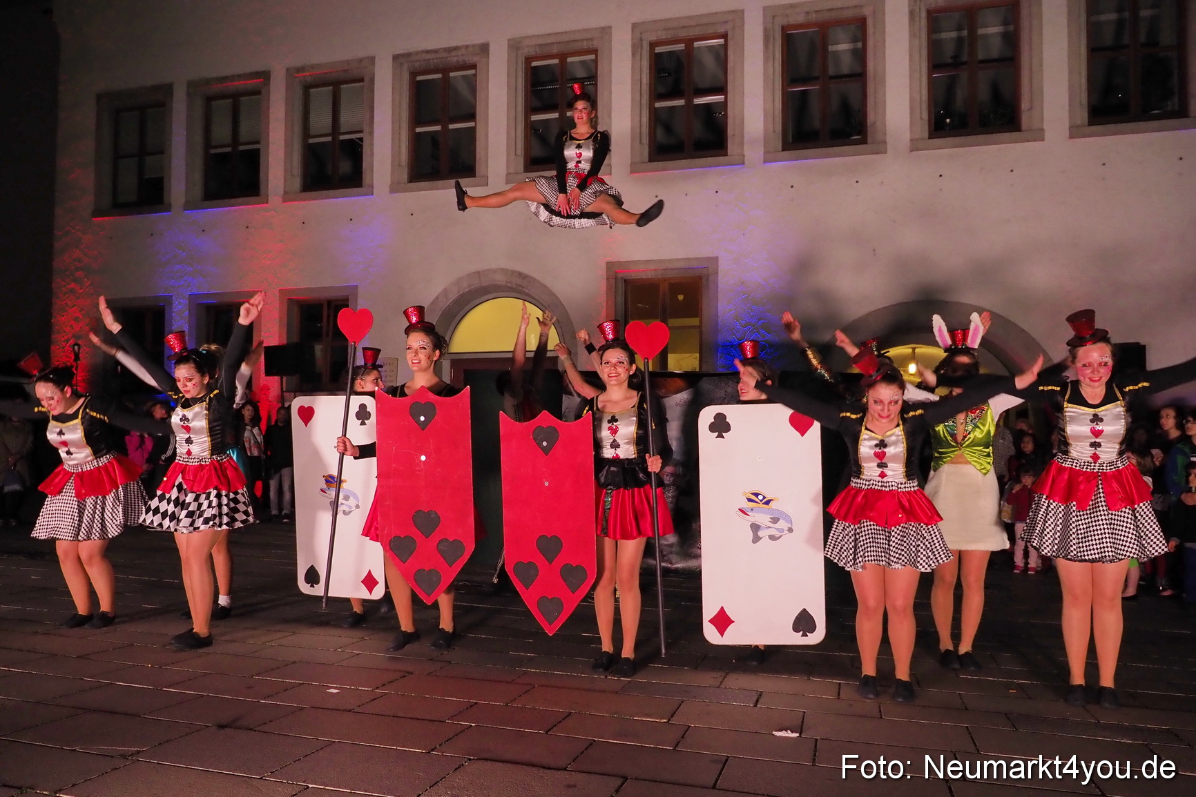 Nacht der Sinne 2017 130517 Foto Neumarkt4you 0071