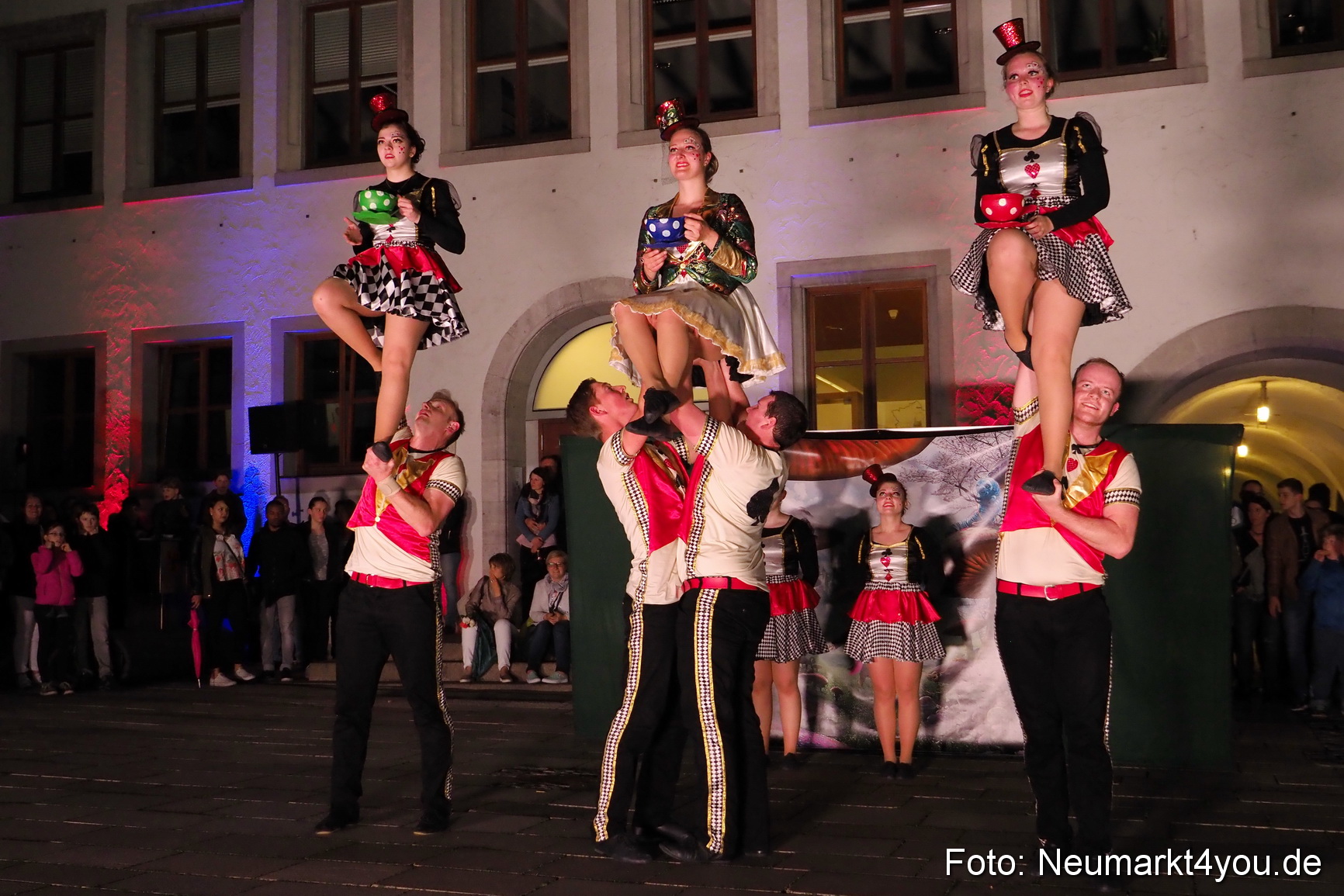 Nacht der Sinne 2017 130517 Foto Neumarkt4you 0072