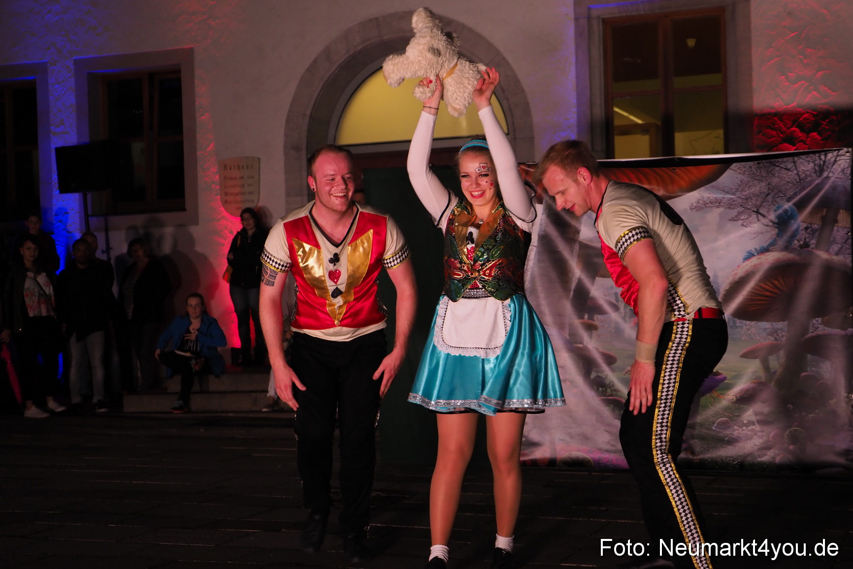 Nacht der Sinne 2017 130517 Foto Neumarkt4you 0073