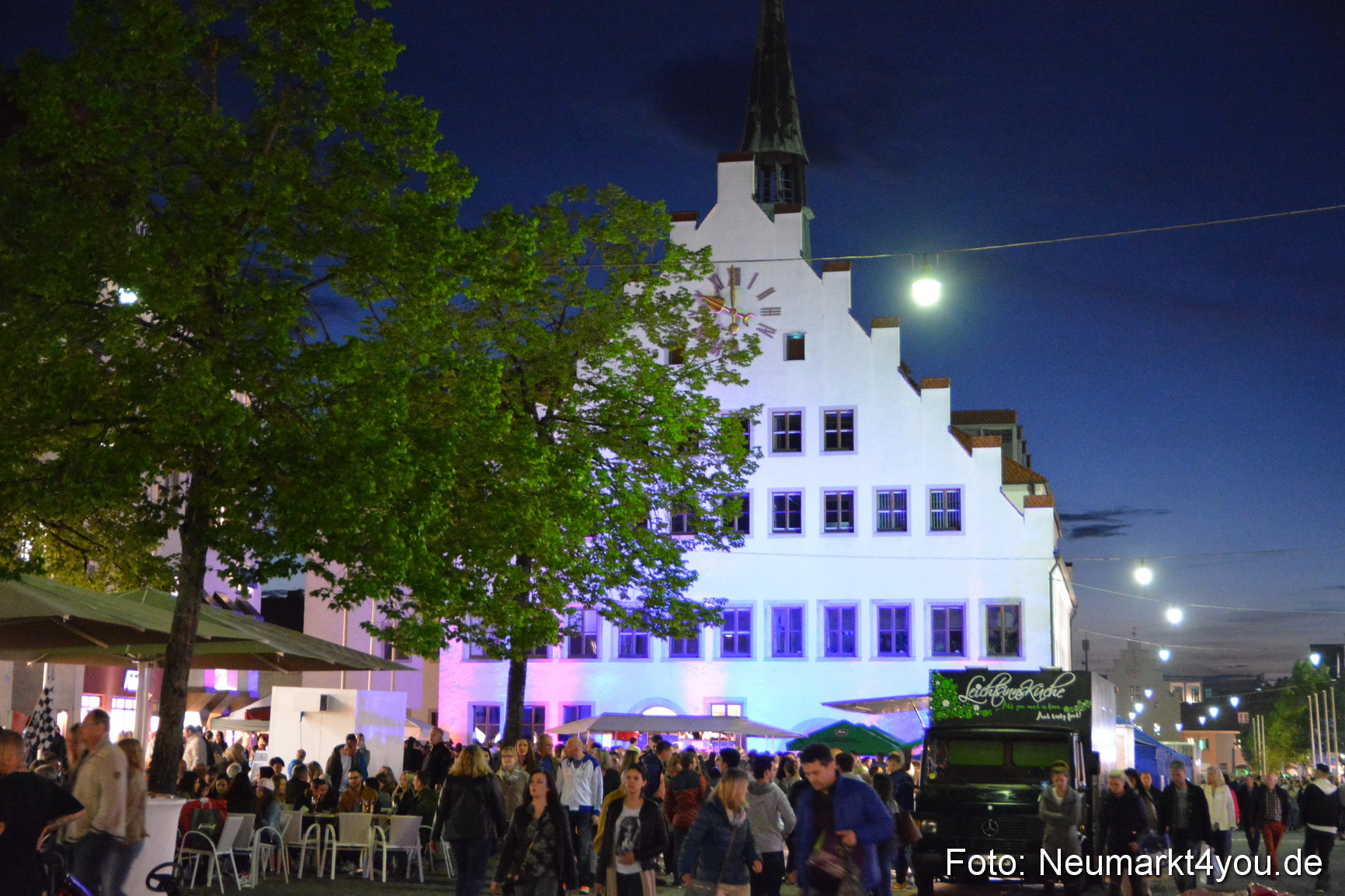 Nacht der Sinne 2017 130517 Foto Neumarkt4you 0077