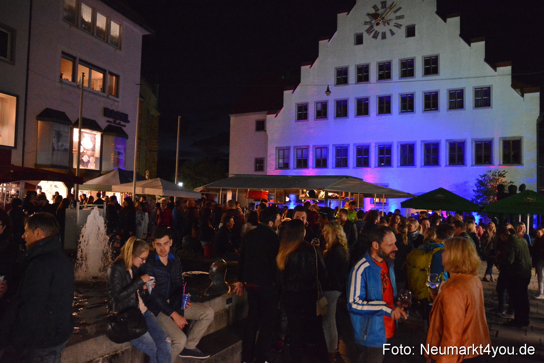 Nacht der Sinne 2017 130517 Foto Neumarkt4you 0080