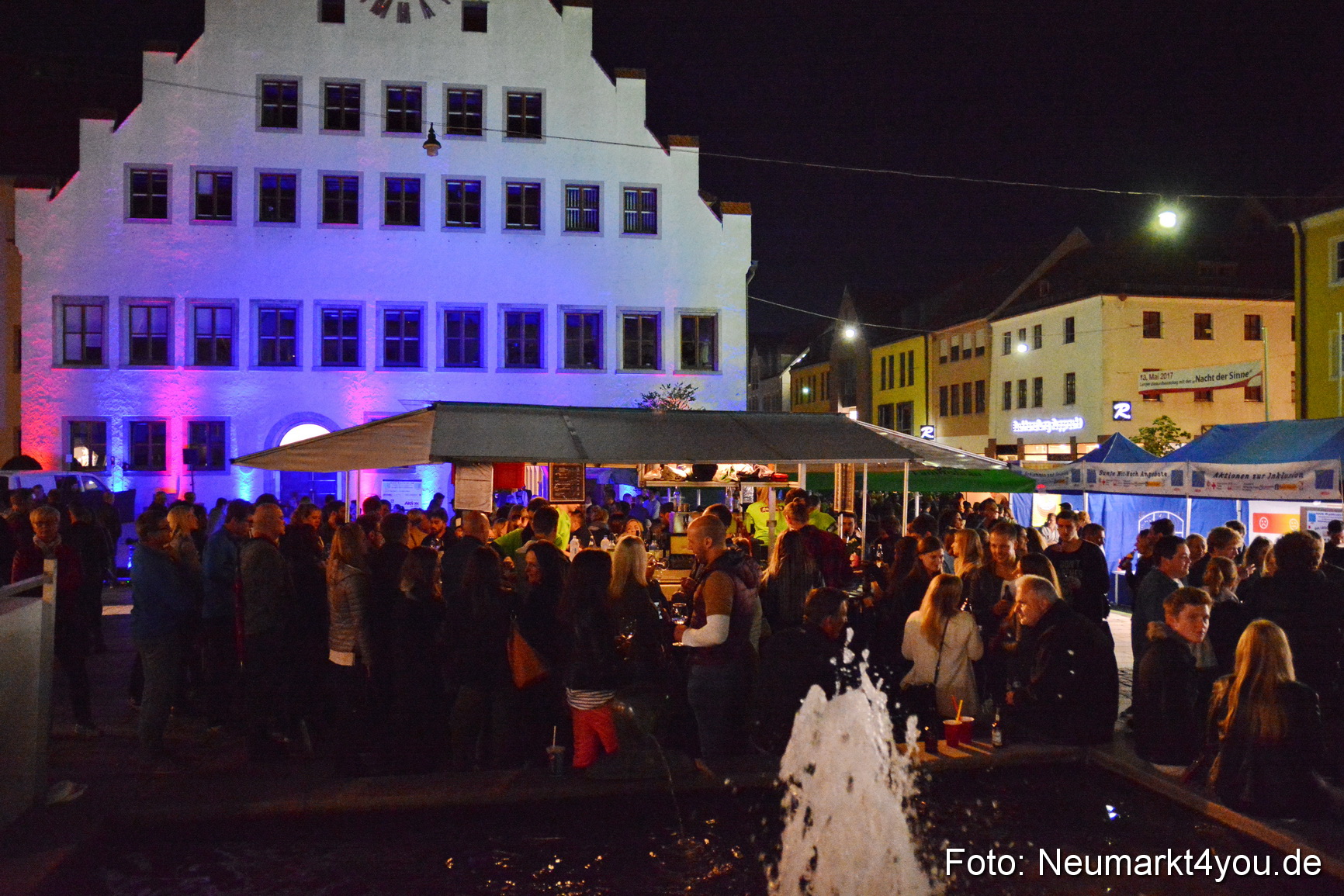 Nacht der Sinne 2017 130517 Foto Neumarkt4you 0081