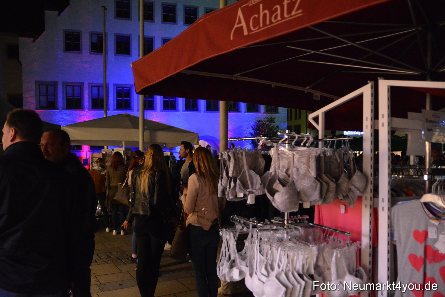 Nacht der Sinne 2017 130517 Foto Neumarkt4you 0082