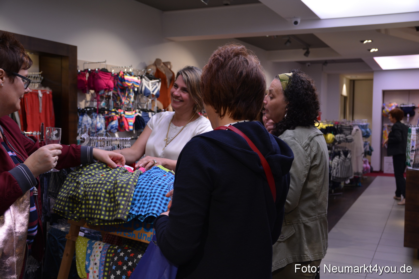 Nacht der Sinne 2017 130517 Foto Neumarkt4you 0083