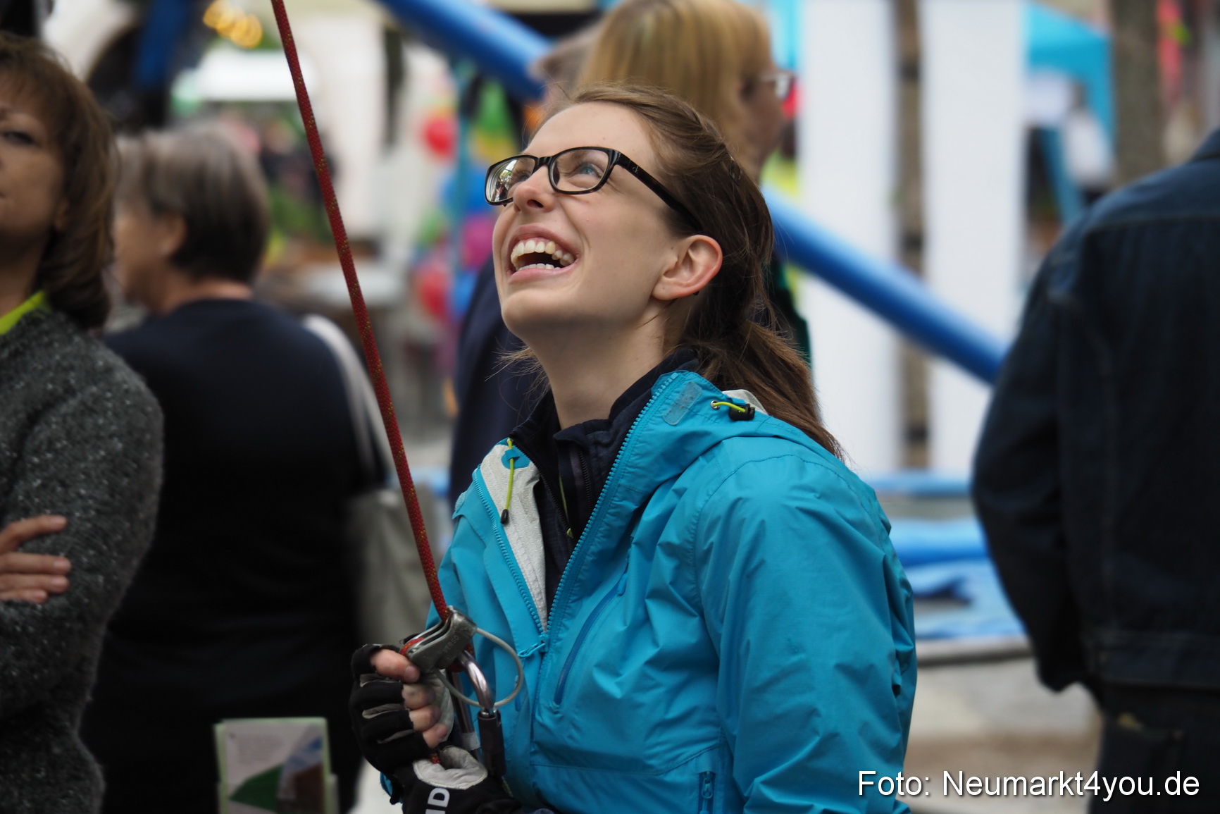 Nacht der Sinne 2017 130517 0110