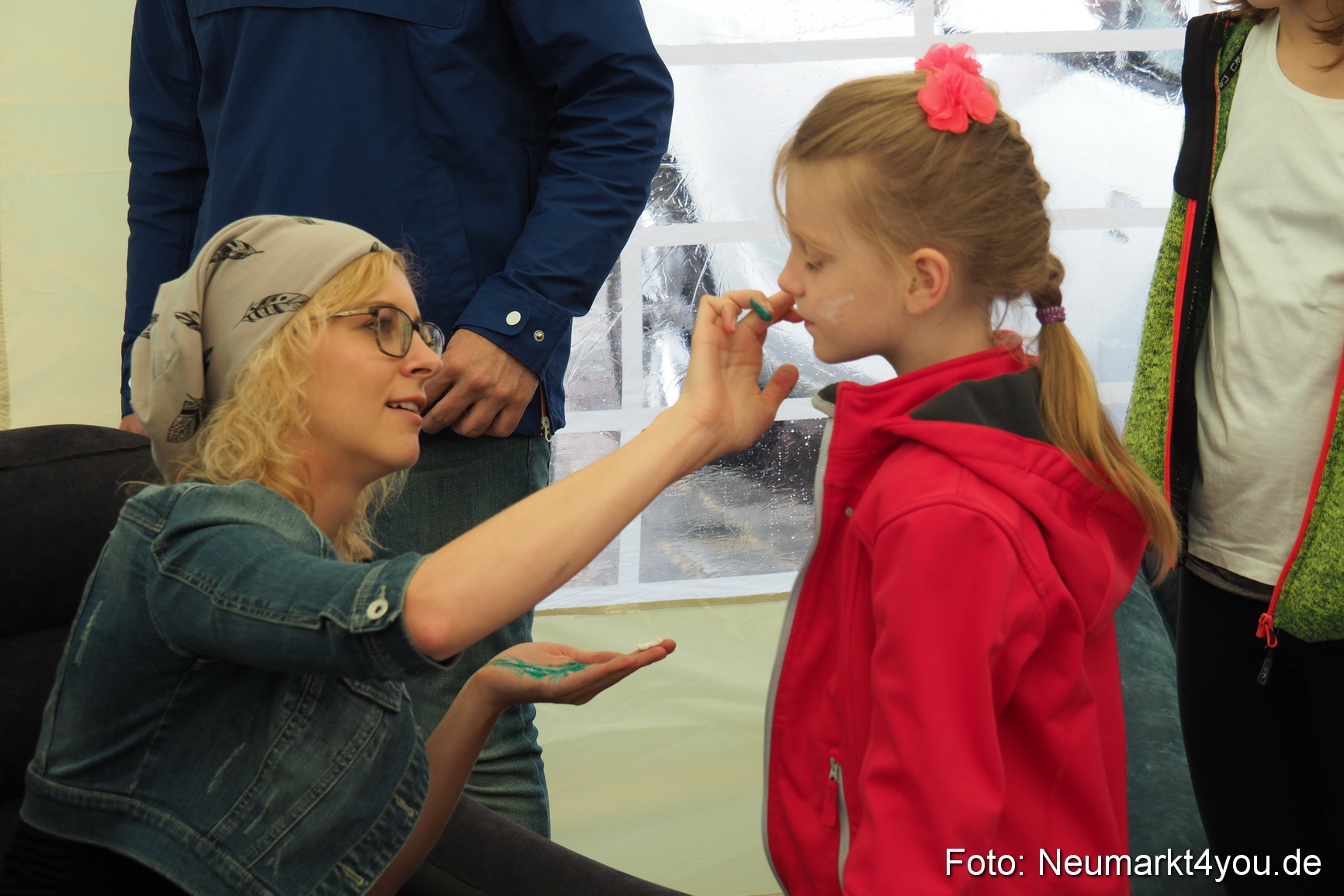 Nacht der Sinne 2017 130517 0111