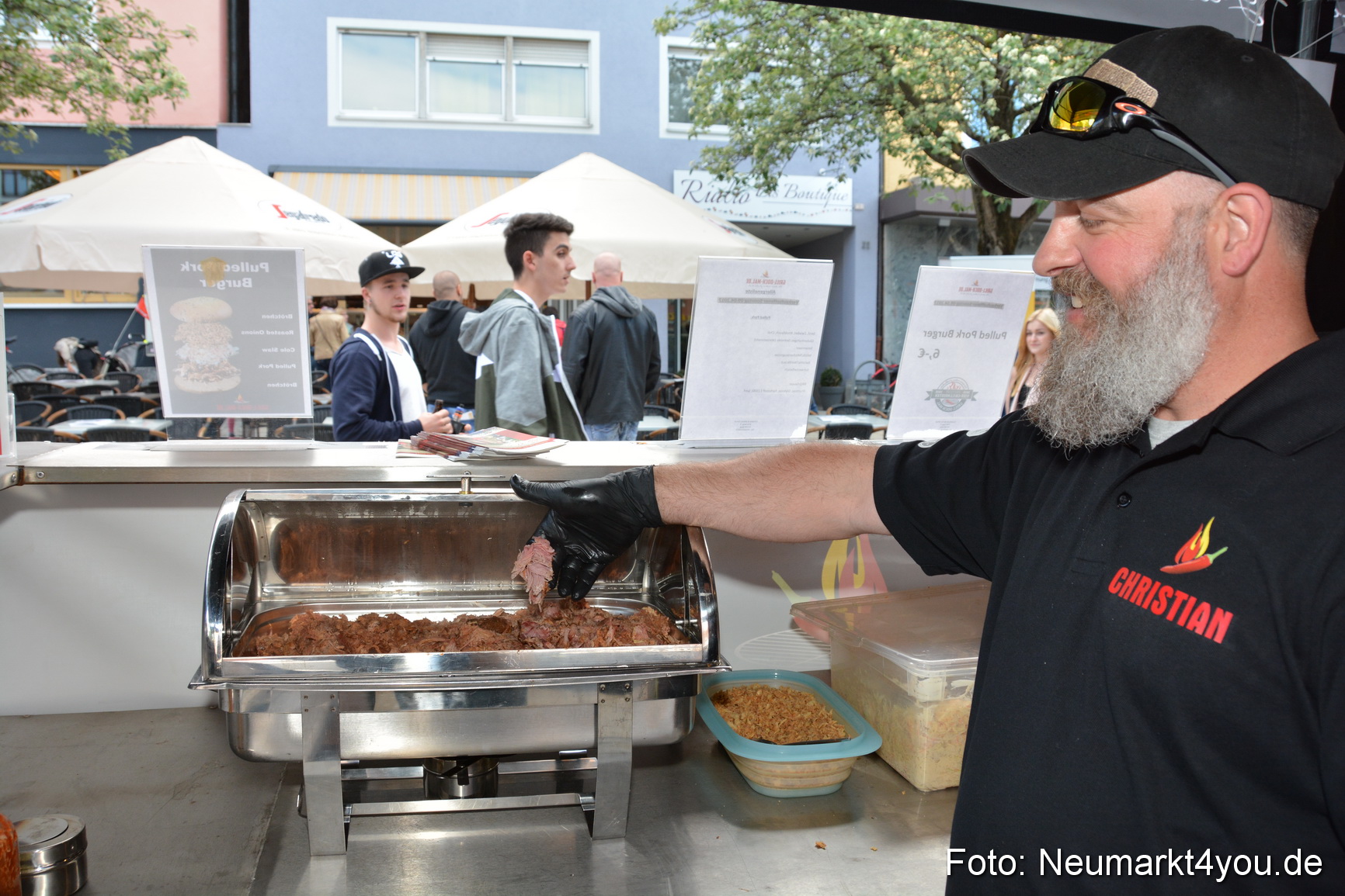 Nacht der Sinne 2017 130517 0132