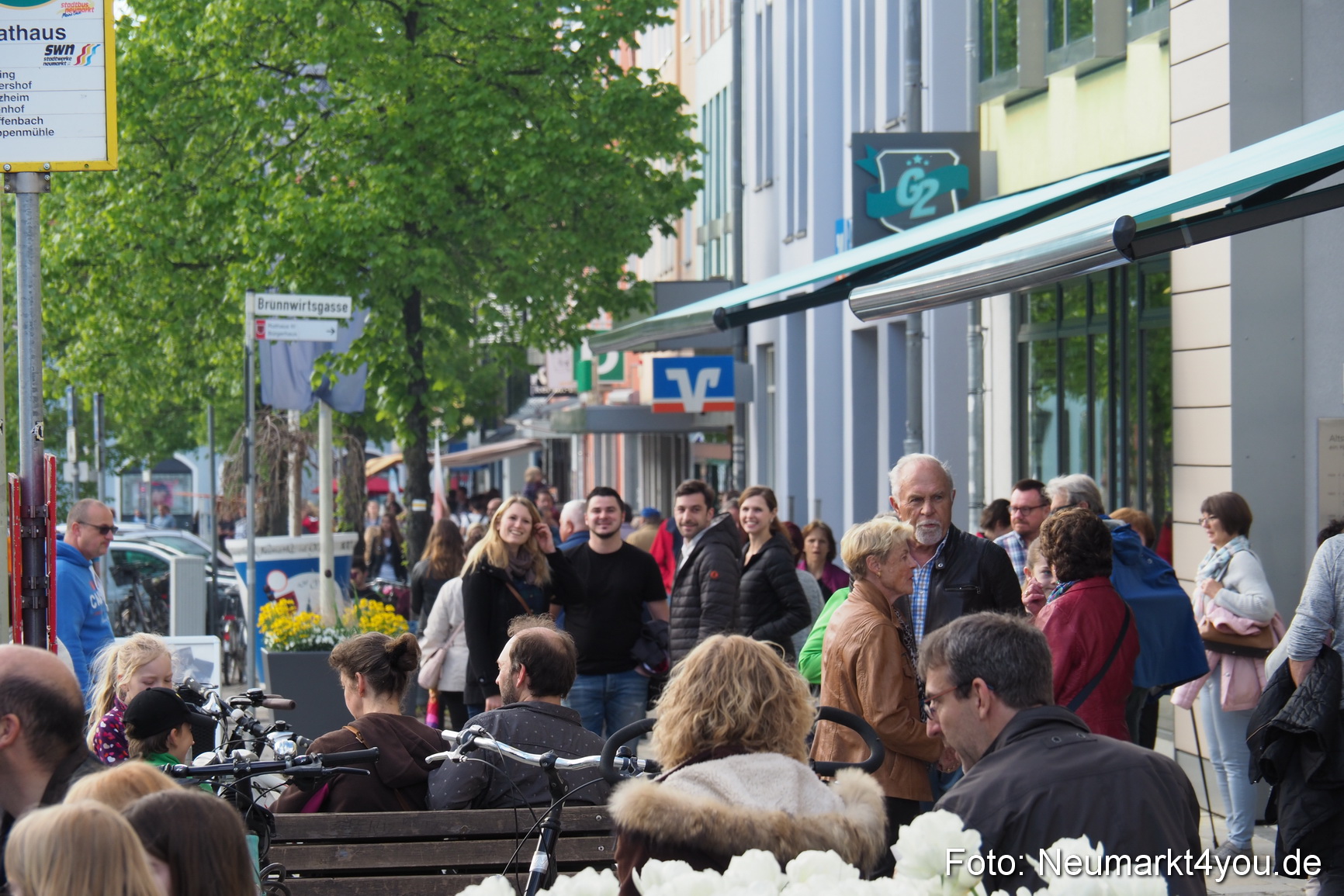 Nacht der Sinne 2017 130517 0134