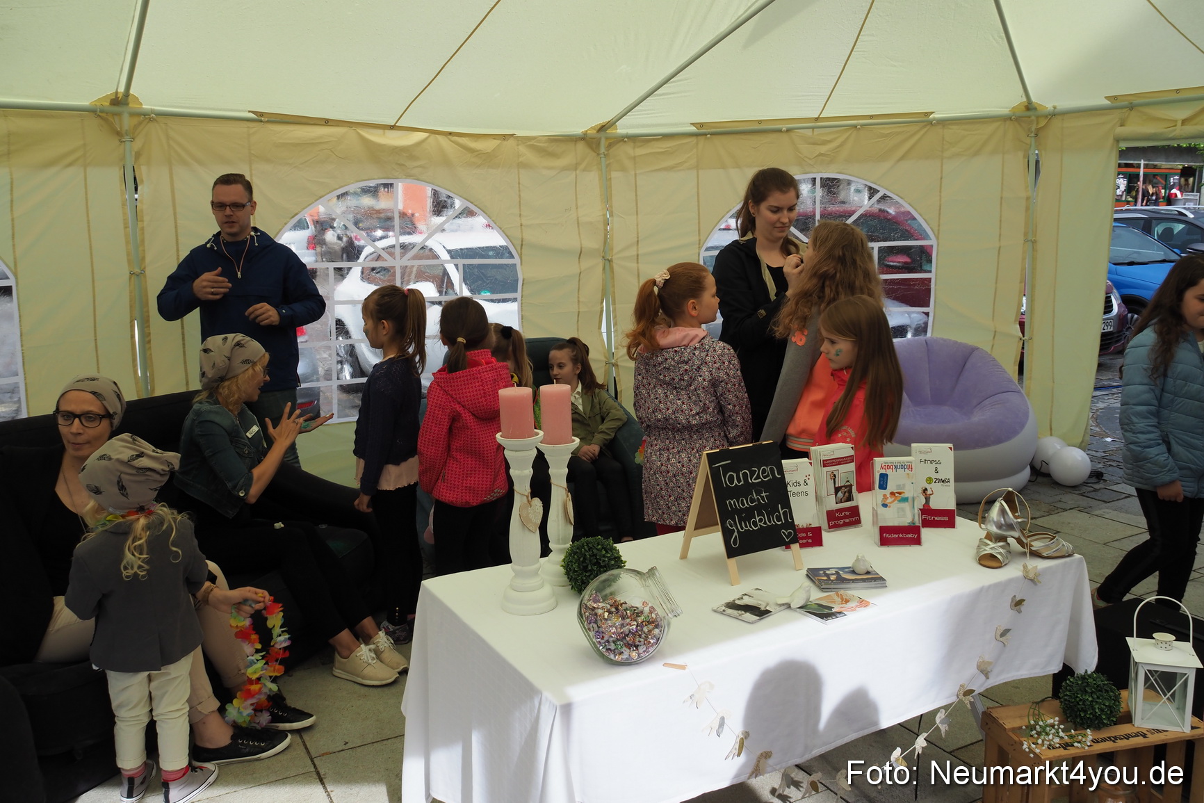 Nacht der Sinne 2017 130517 Foto Neumarkt4you 0113