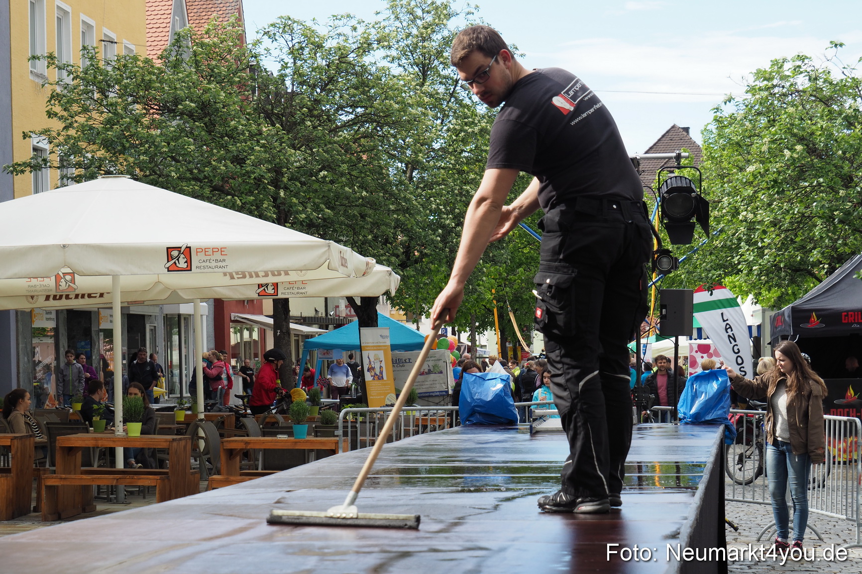 Nacht der Sinne 2017 130517 Foto Neumarkt4you 0114