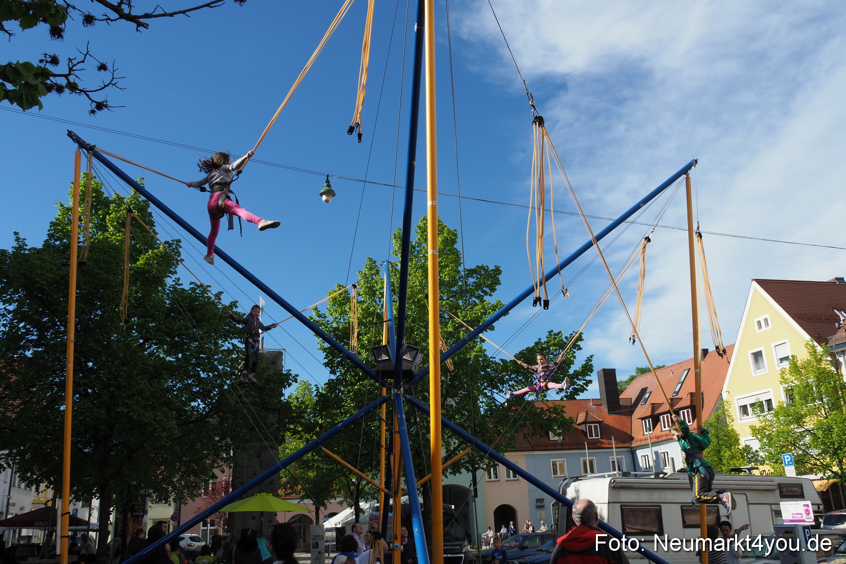 Nacht der Sinne 2017 130517 Foto Neumarkt4you 0115