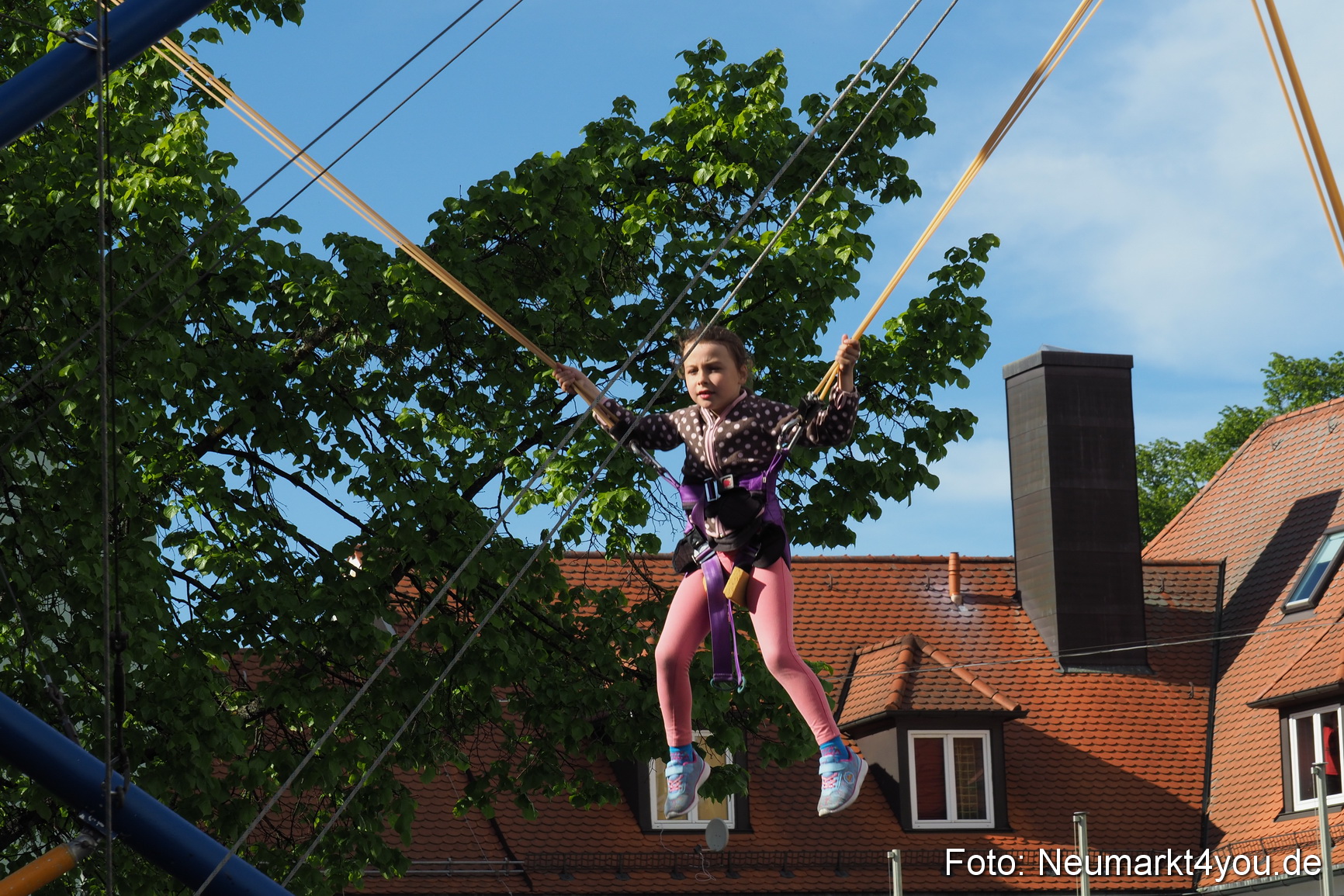 Nacht der Sinne 2017 130517 Foto Neumarkt4you 0116