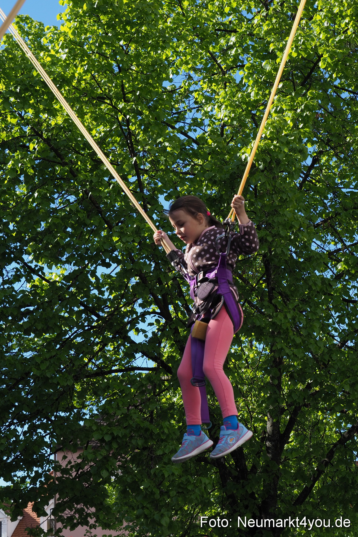 Nacht der Sinne 2017 130517 Foto Neumarkt4you 0117