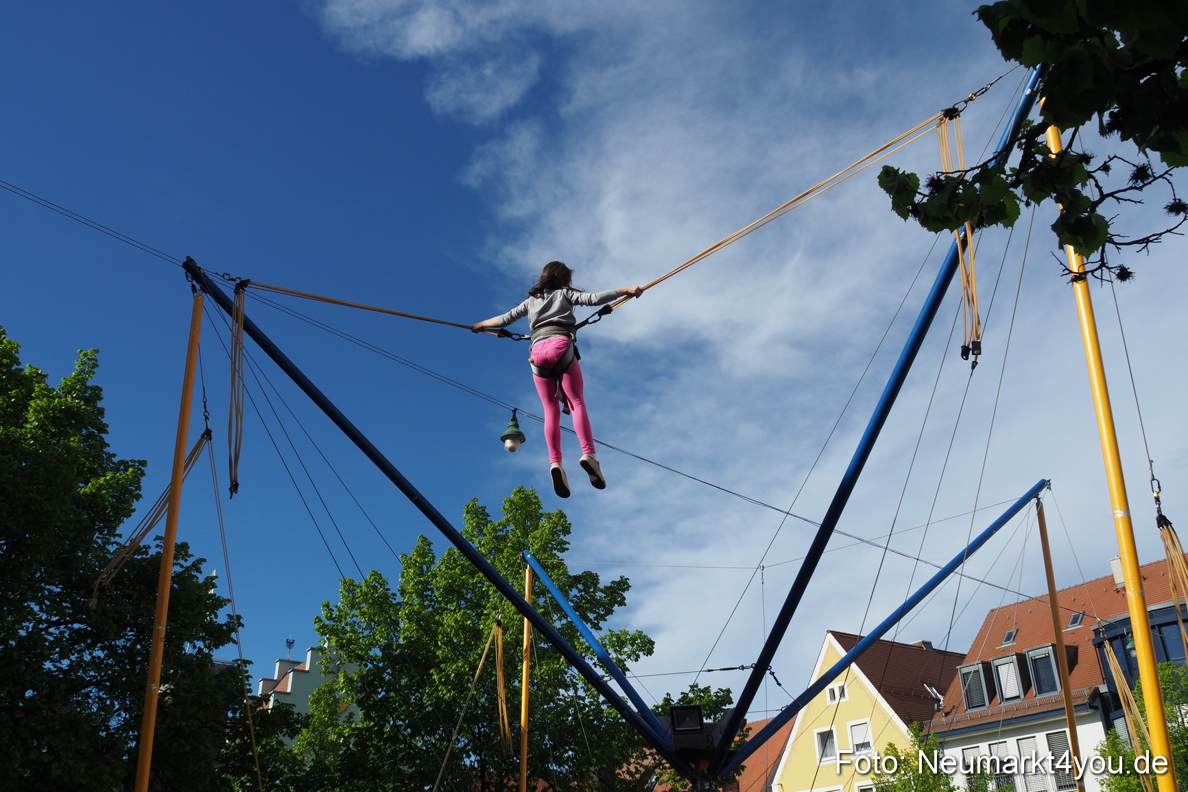Nacht der Sinne 2017 130517 Foto Neumarkt4you 0118