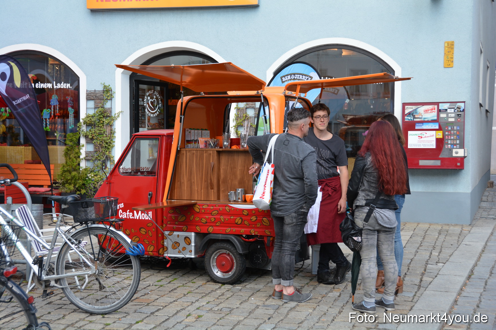 Nacht der Sinne 2017 130517 Foto Neumarkt4you 0119