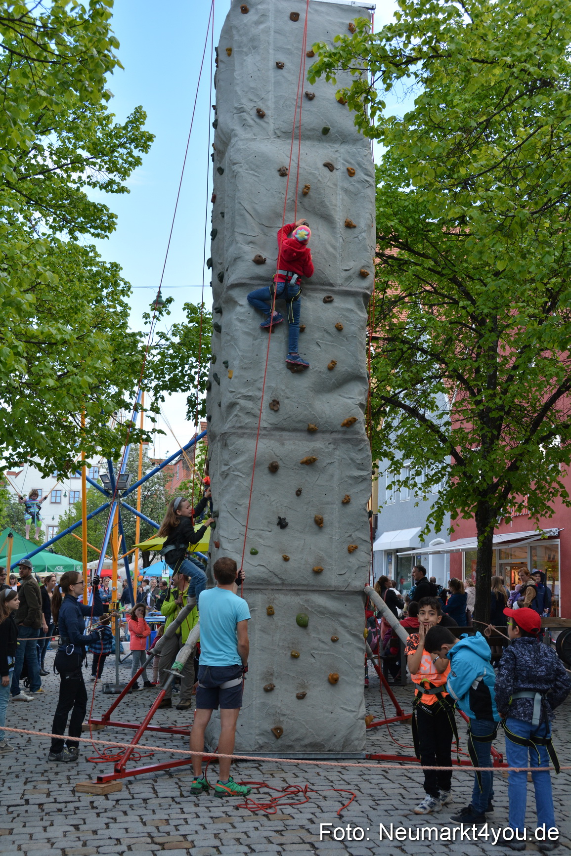 Nacht der Sinne 2017 130517 Foto Neumarkt4you 0120