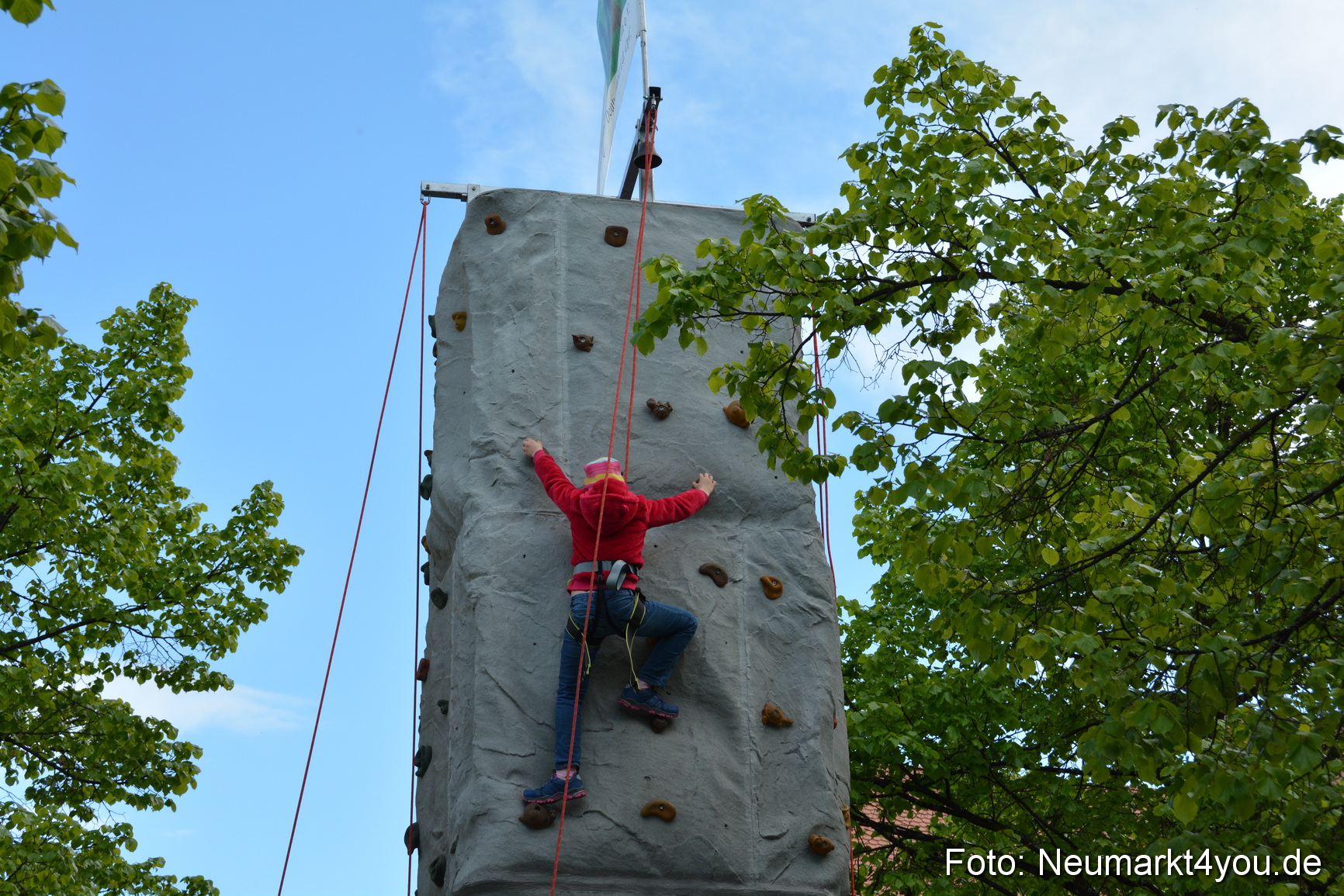 Nacht der Sinne 2017 130517 Foto Neumarkt4you 0121