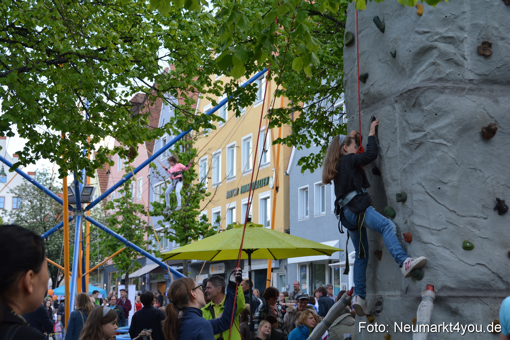Nacht der Sinne 2017 130517 Foto Neumarkt4you 0122