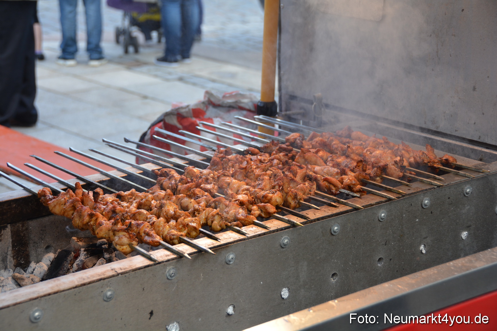 Nacht der Sinne 2017 130517 Foto Neumarkt4you 0123