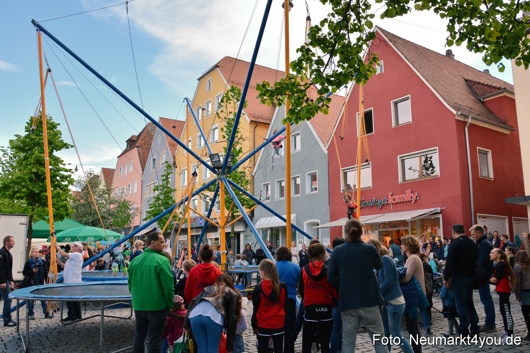 Nacht der Sinne 2017 130517 Foto Neumarkt4you 0124