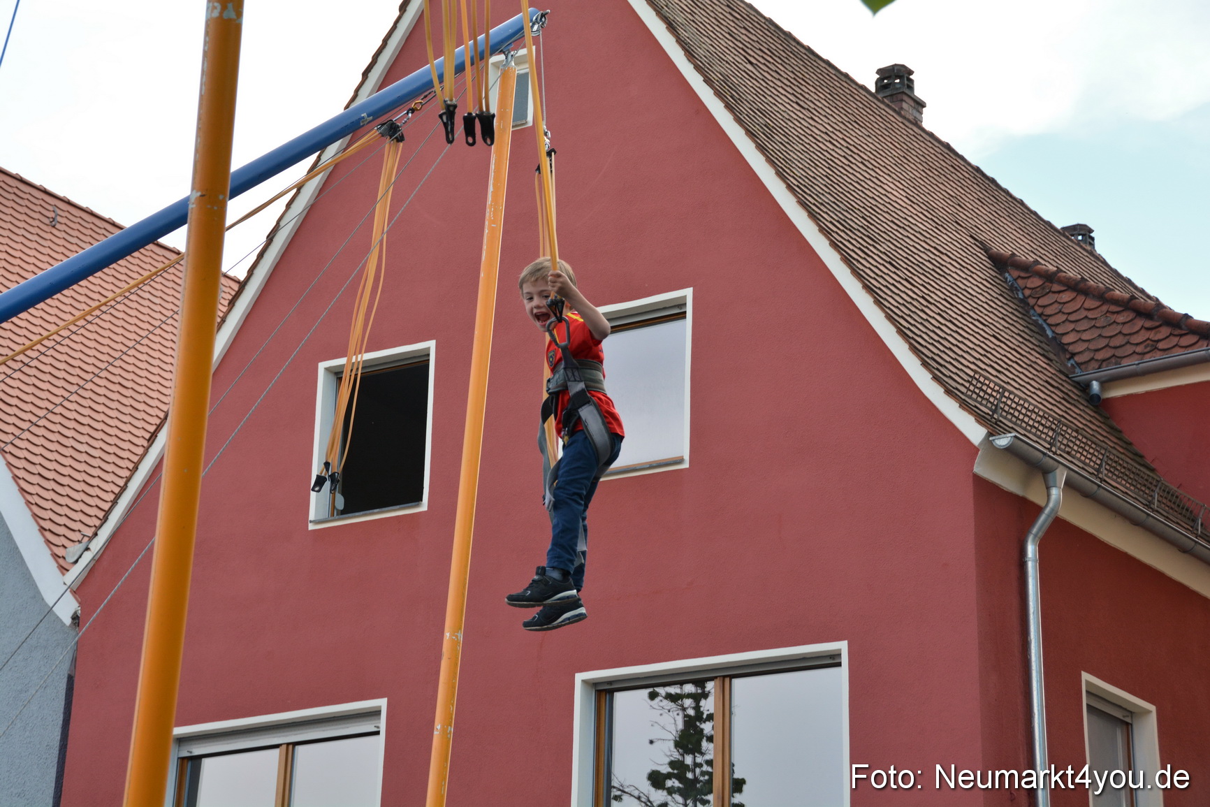 Nacht der Sinne 2017 130517 Foto Neumarkt4you 0125