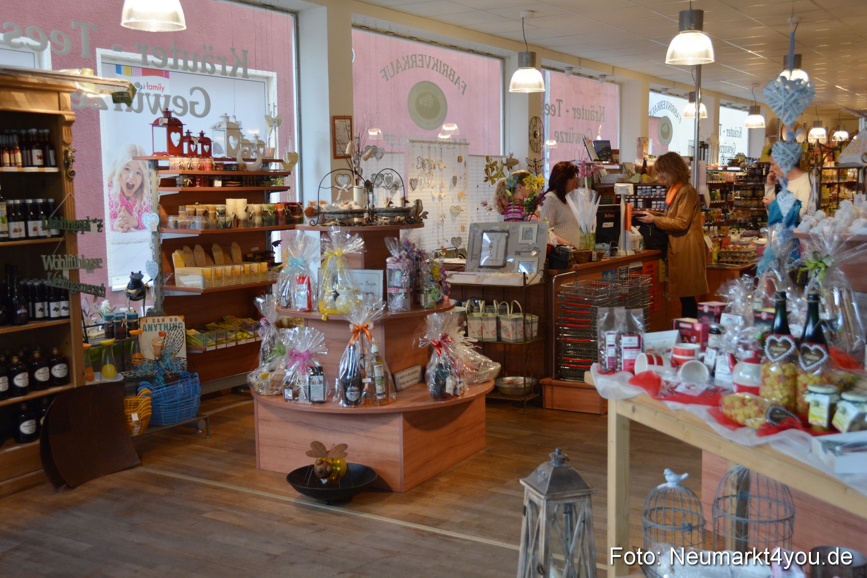 Nacht der Sinne 2017 130517 Foto Neumarkt4you 0126