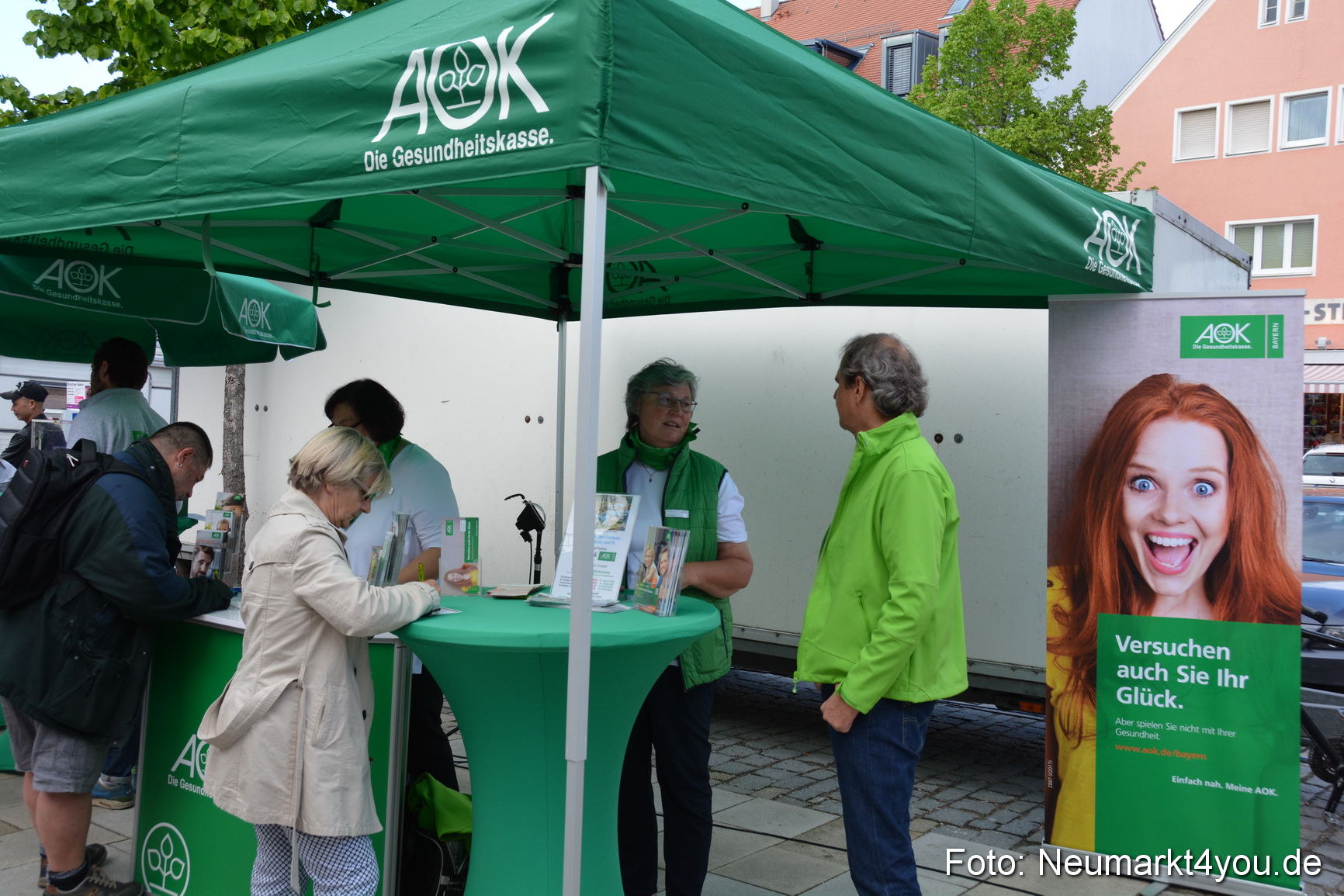 Nacht der Sinne 2017 130517 Foto Neumarkt4you 0127