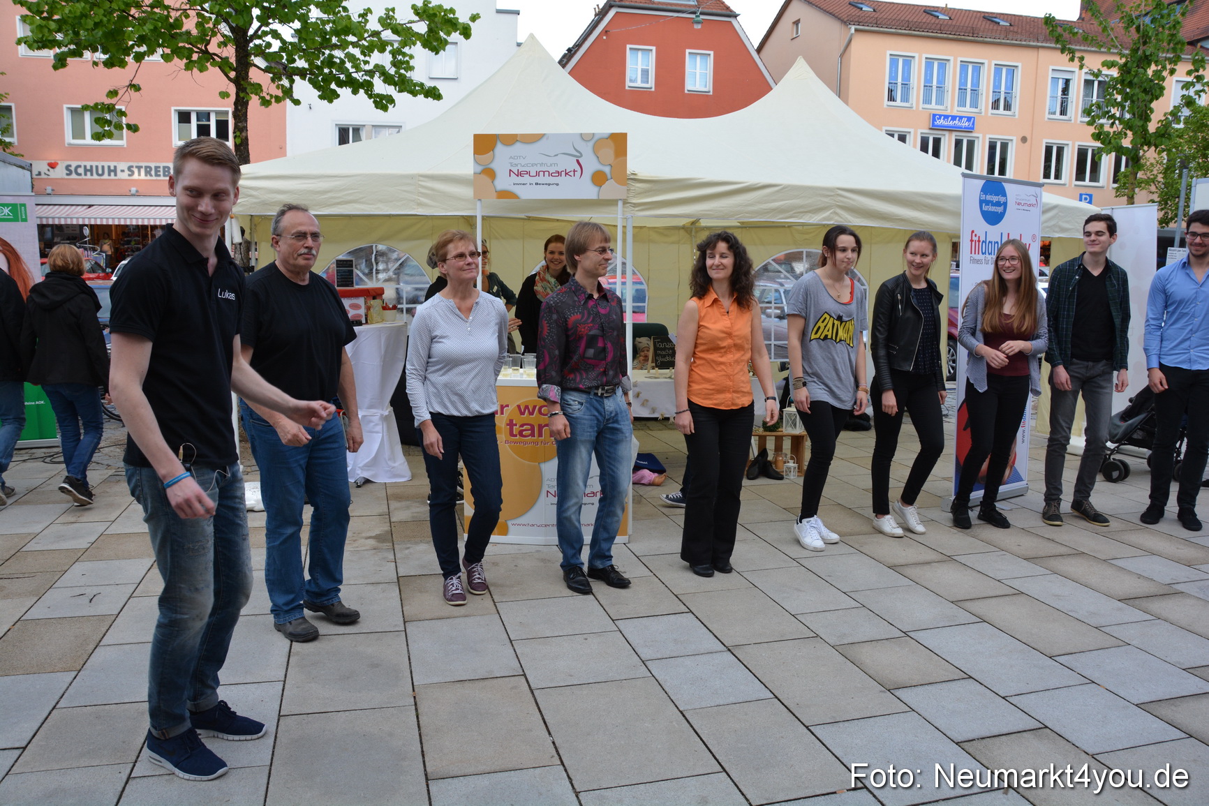 Nacht der Sinne 2017 130517 Foto Neumarkt4you 0128