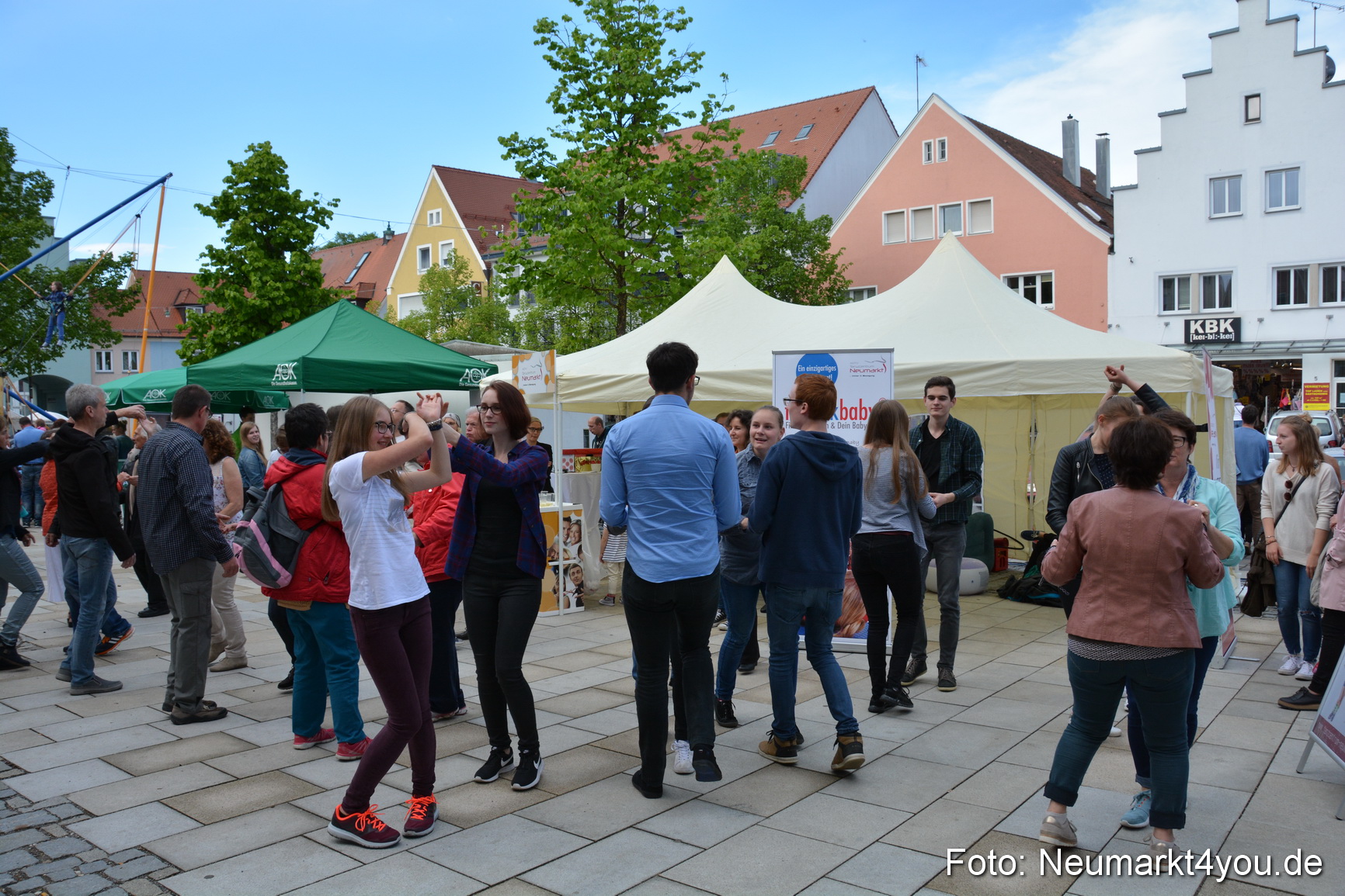 Nacht der Sinne 2017 130517 Foto Neumarkt4you 0129