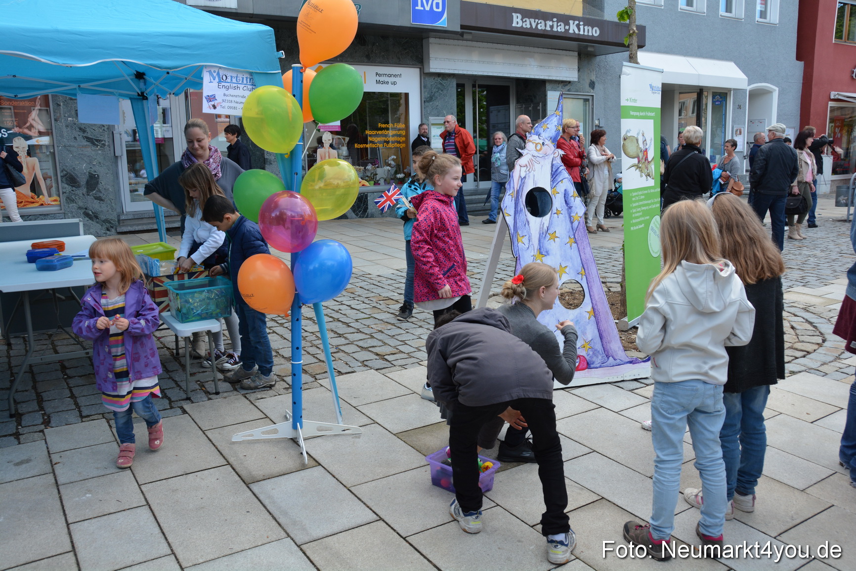Nacht der Sinne 2017 130517 Foto Neumarkt4you 0130