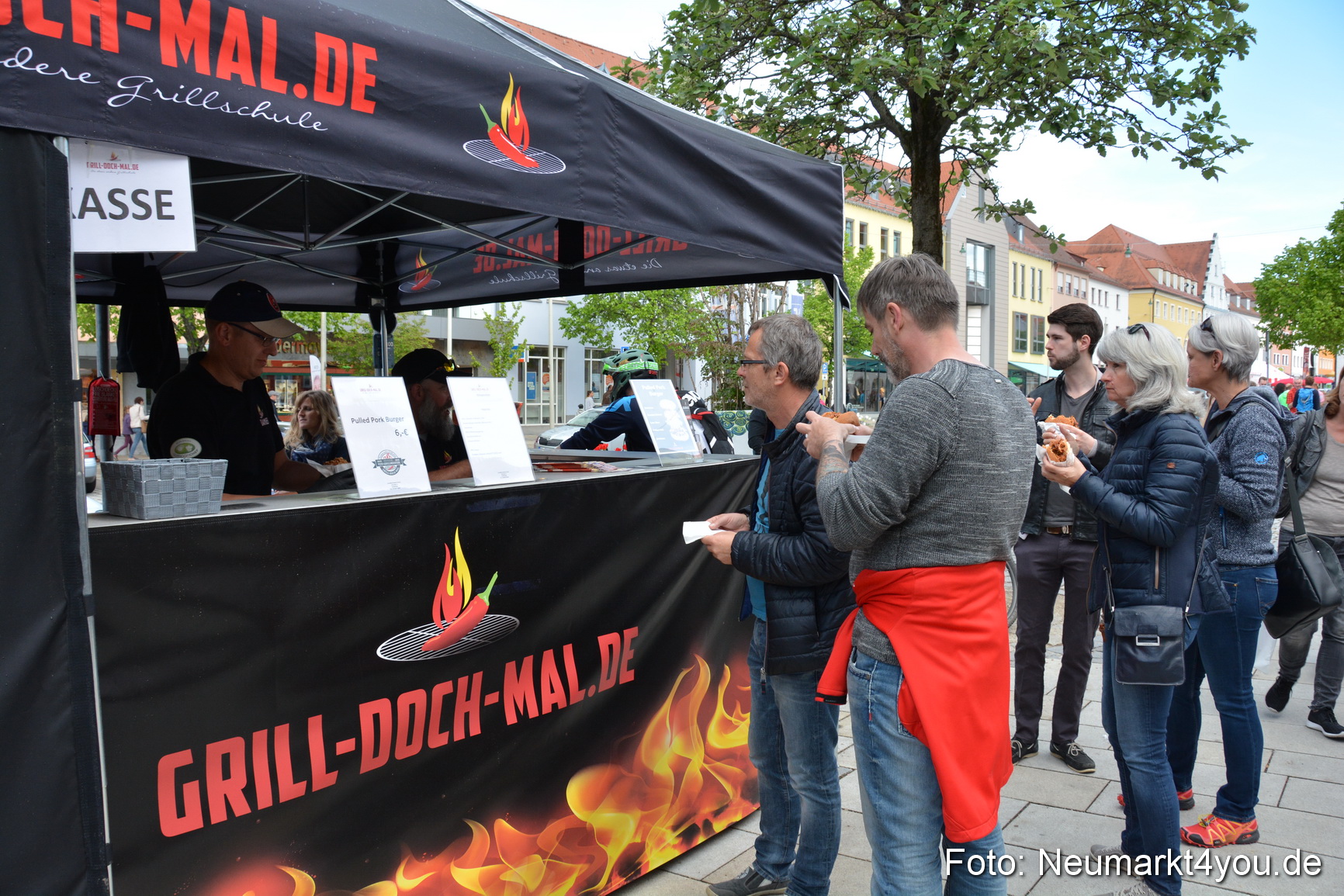 Nacht der Sinne 2017 130517 Foto Neumarkt4you 0131