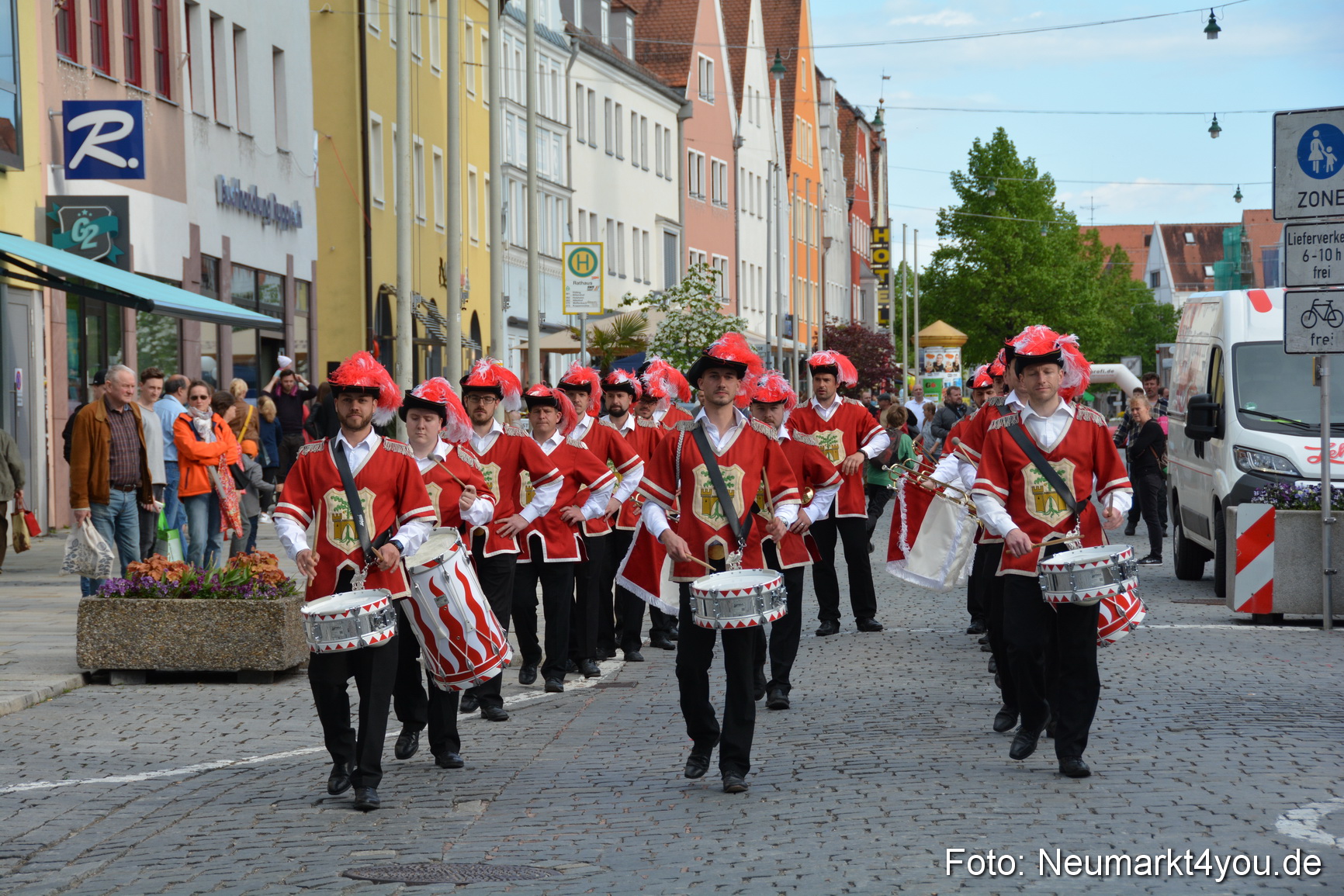Nacht der Sinne 2017 130517 Foto Neumarkt4you 0133